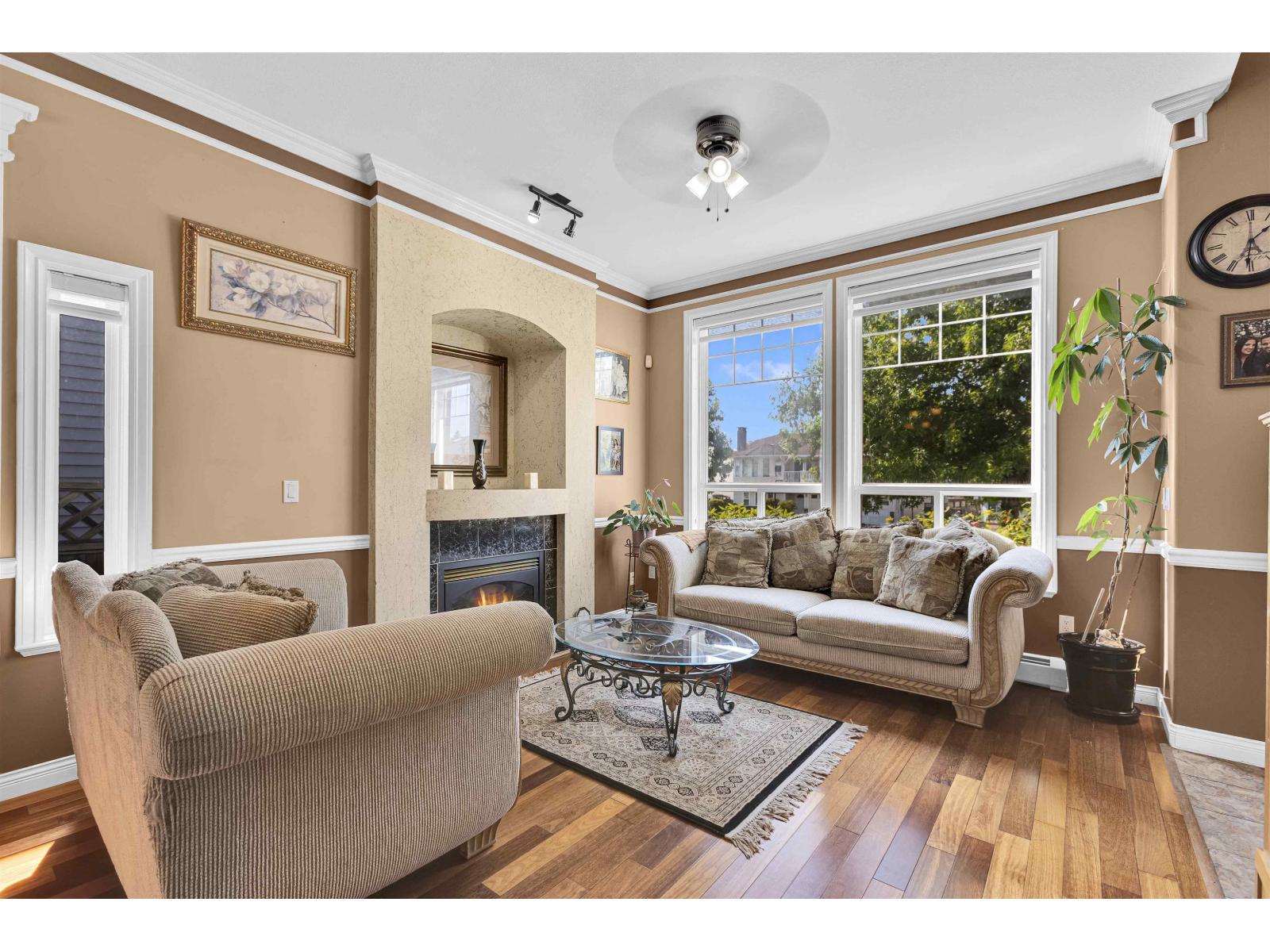 9086 137a Street, Surrey, British Columbia  V3V 7N6 - Photo 12 - R3067865