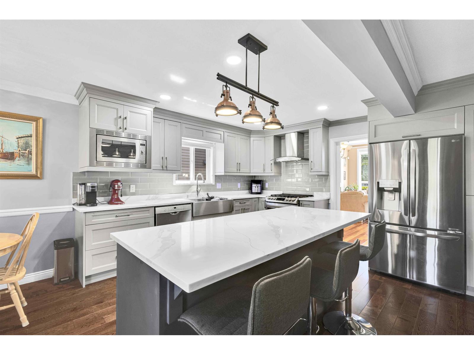 9086 137a Street, Surrey, British Columbia  V3V 7N6 - Photo 14 - R3067865