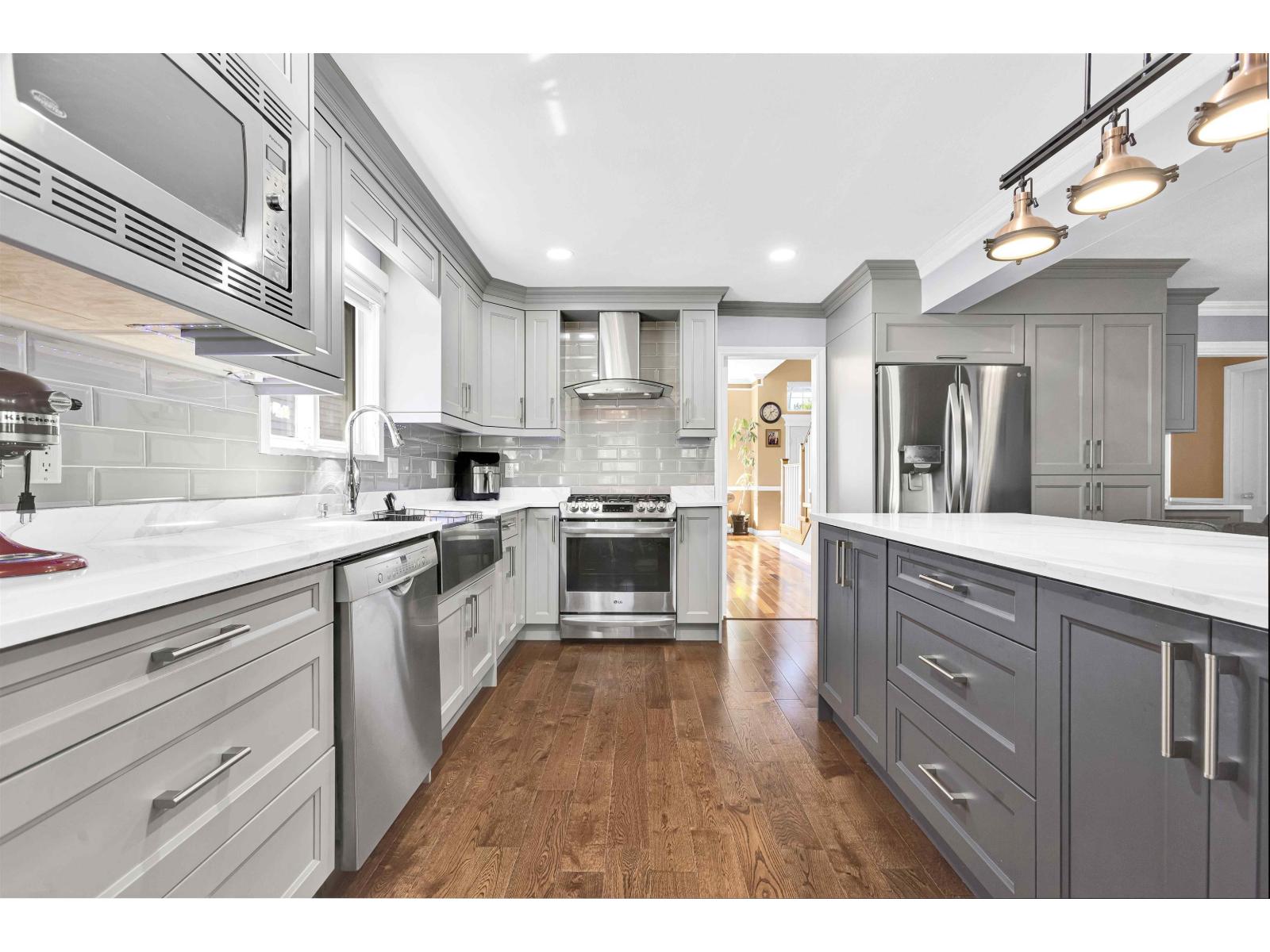 9086 137a Street, Surrey, British Columbia  V3V 7N6 - Photo 15 - R3067865