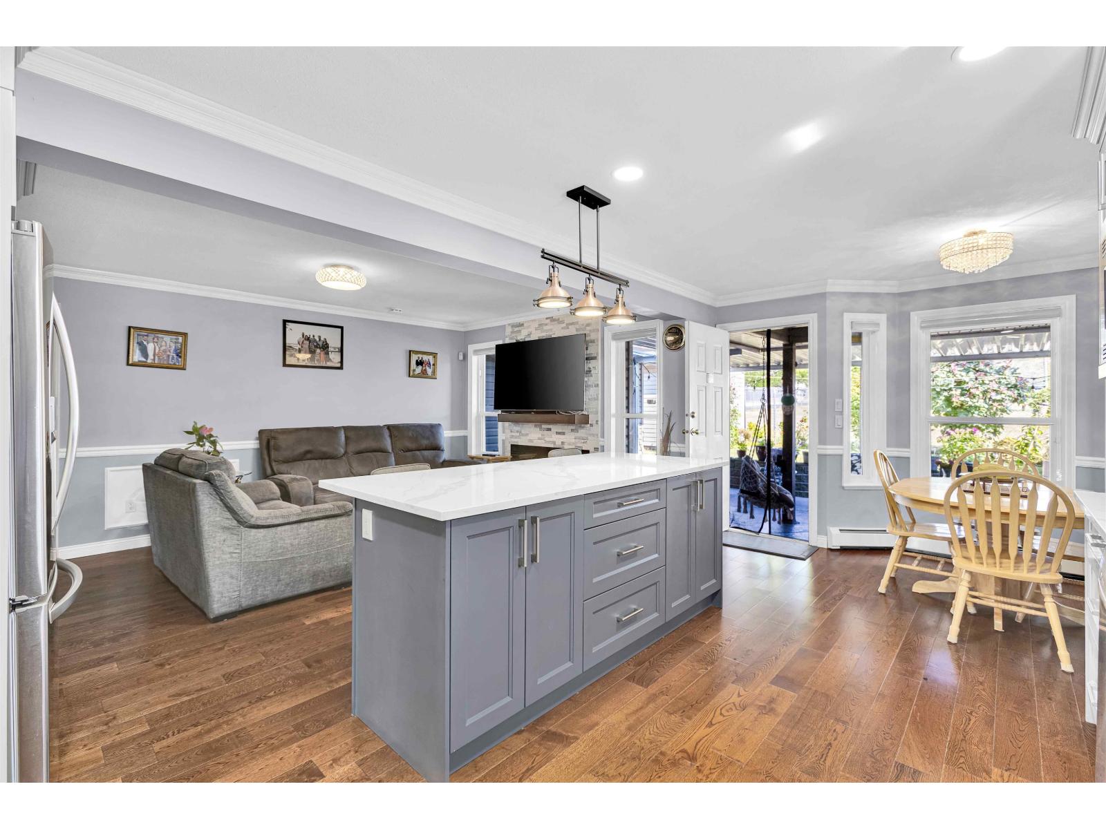 9086 137a Street, Surrey, British Columbia  V3V 7N6 - Photo 16 - R3067865