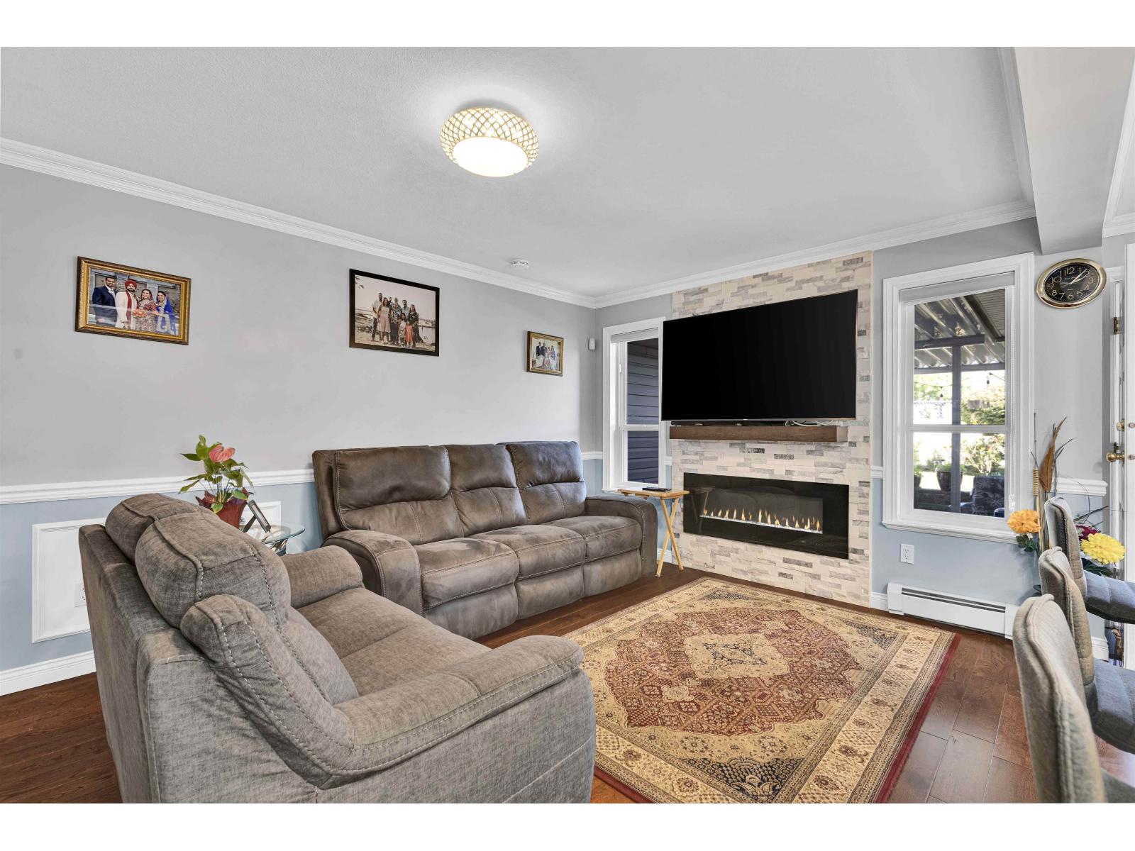 9086 137a Street, Surrey, British Columbia  V3V 7N6 - Photo 18 - R3067865