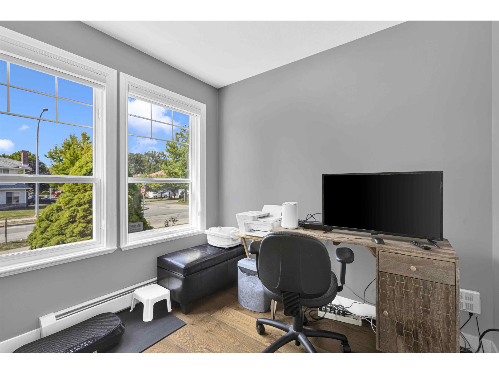 9086 137a Street, Surrey, British Columbia  V3V 7N6 - Photo 23 - R3067865