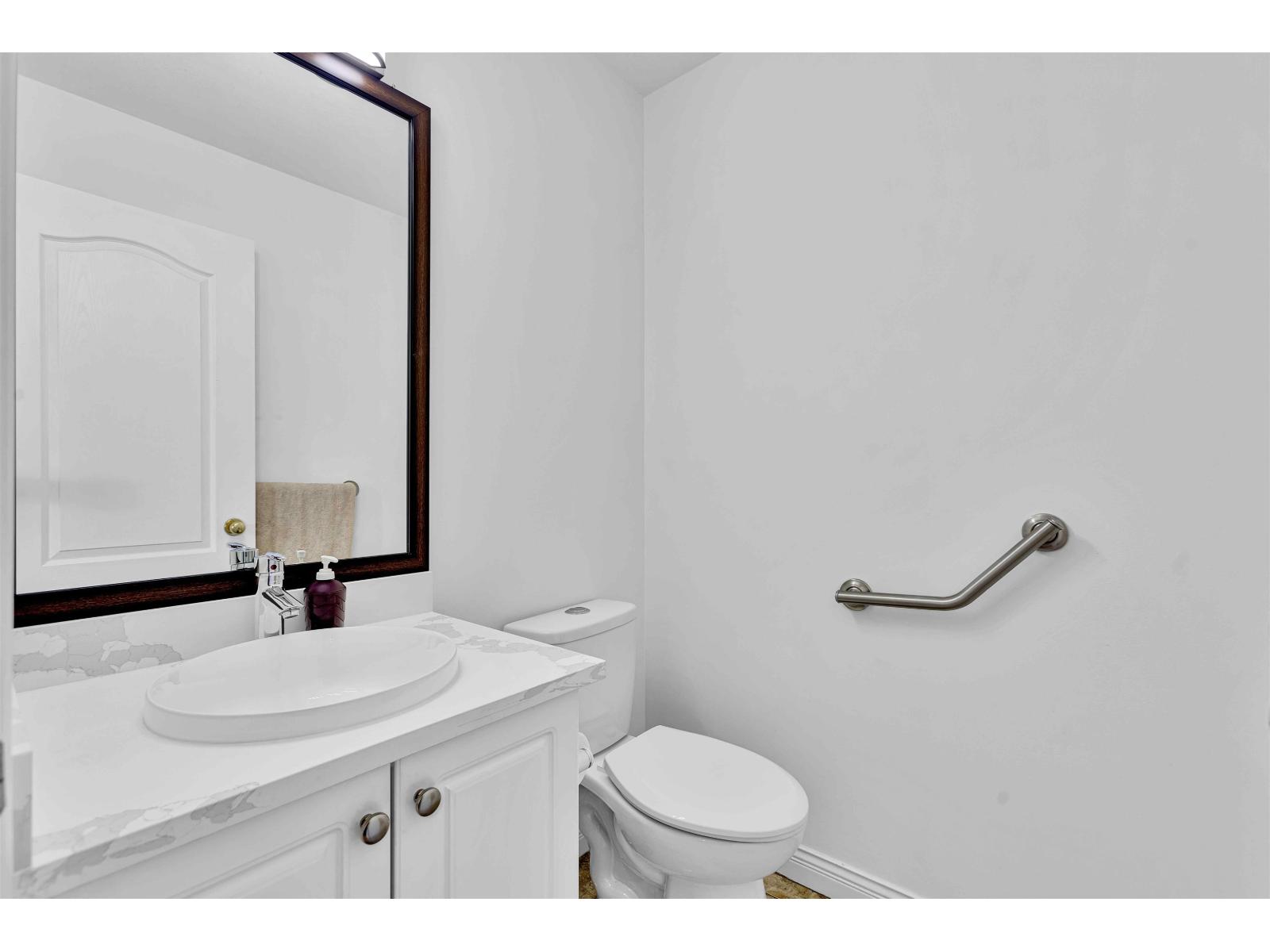 9086 137a Street, Surrey, British Columbia  V3V 7N6 - Photo 24 - R3067865