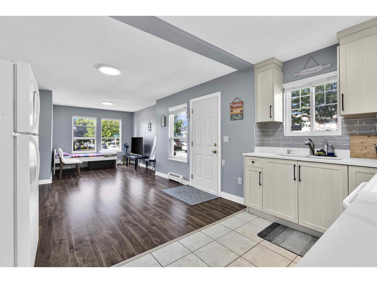 9086 137a Street, Surrey, British Columbia  V3V 7N6 - Photo 25 - R3067865