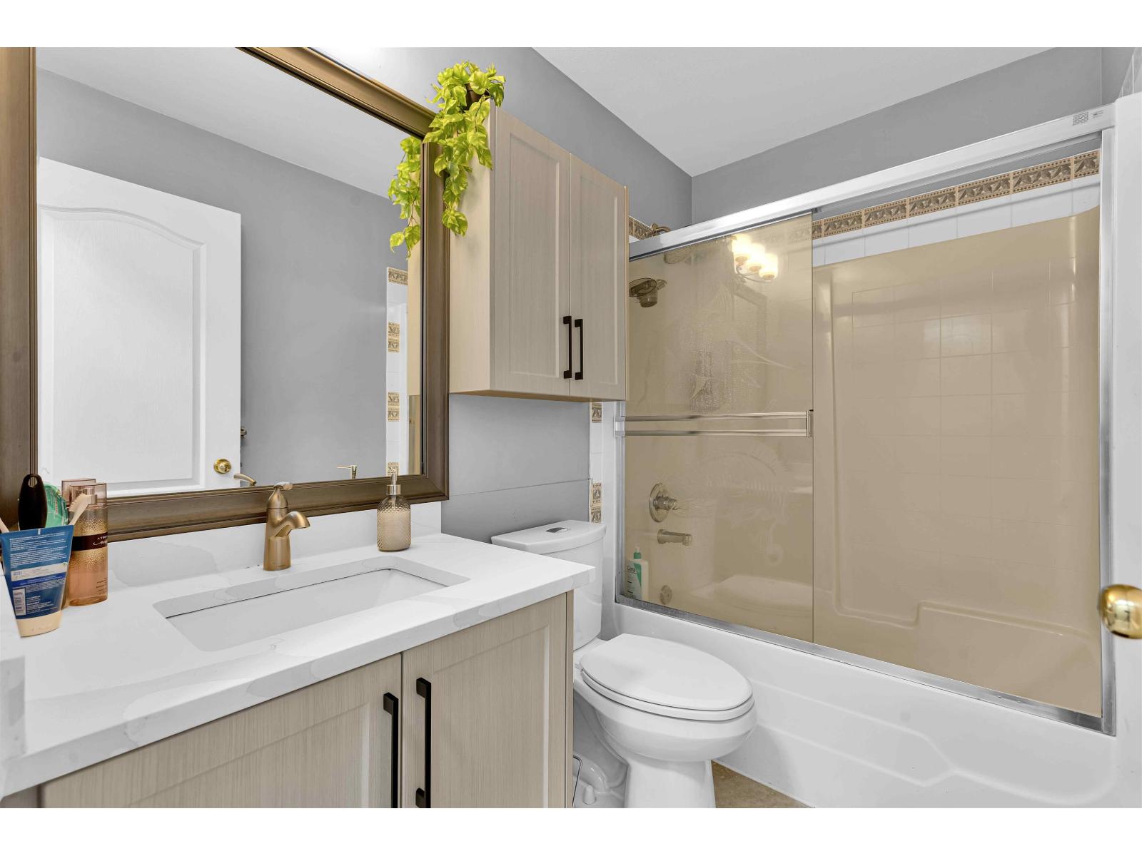 9086 137a Street, Surrey, British Columbia  V3V 7N6 - Photo 27 - R3067865