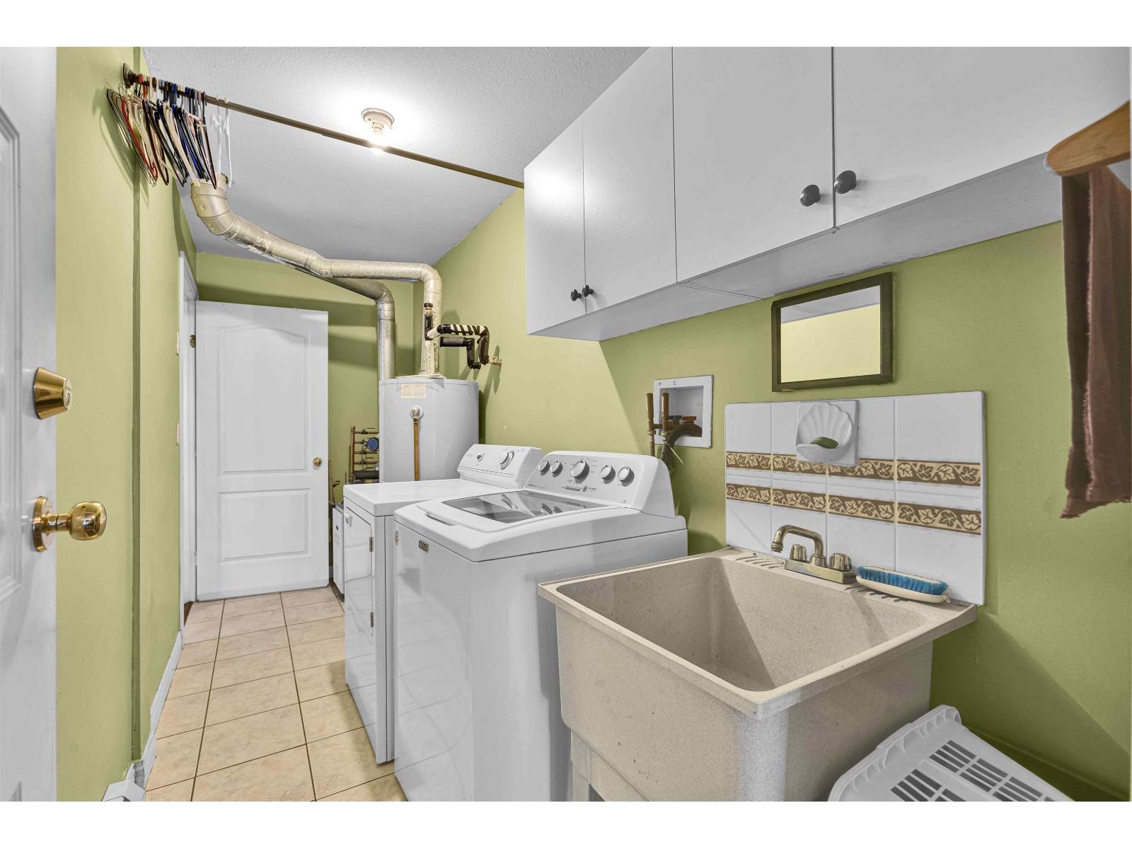 9086 137a Street, Surrey, British Columbia  V3V 7N6 - Photo 29 - R3067865