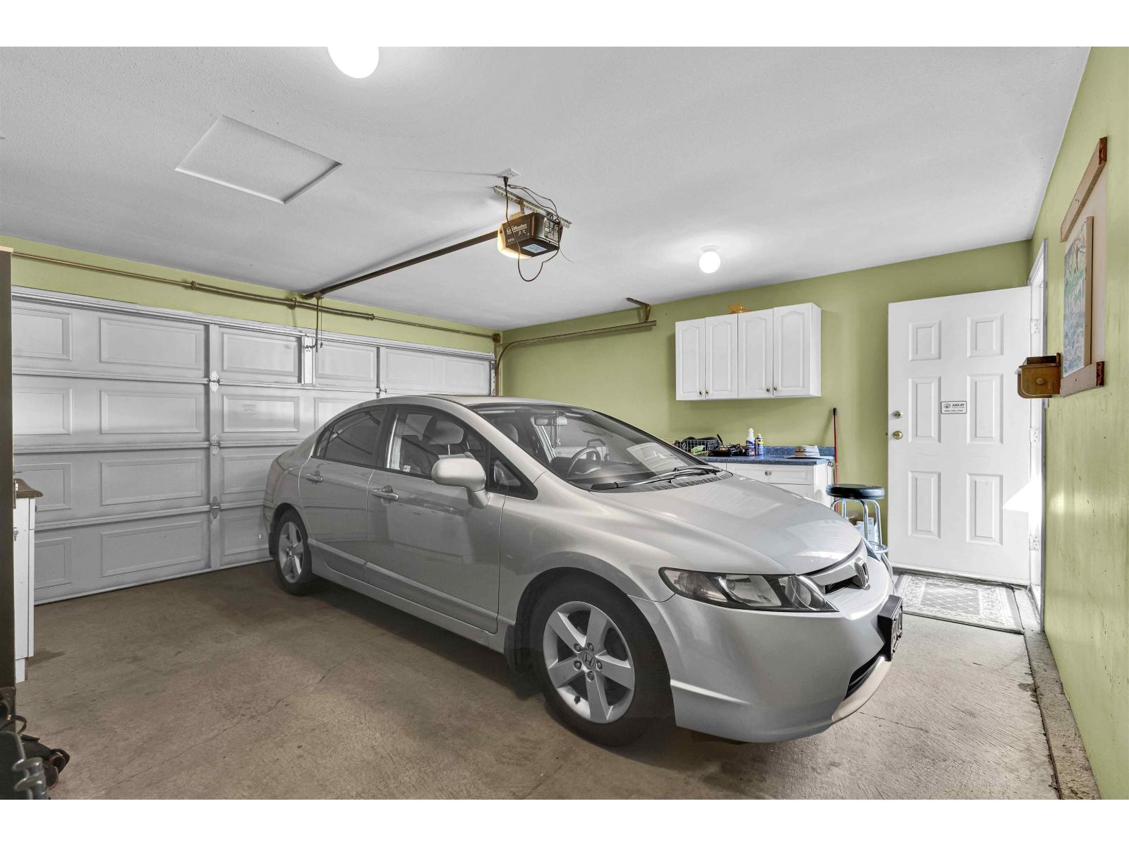 9086 137a Street, Surrey, British Columbia  V3V 7N6 - Photo 30 - R3067865