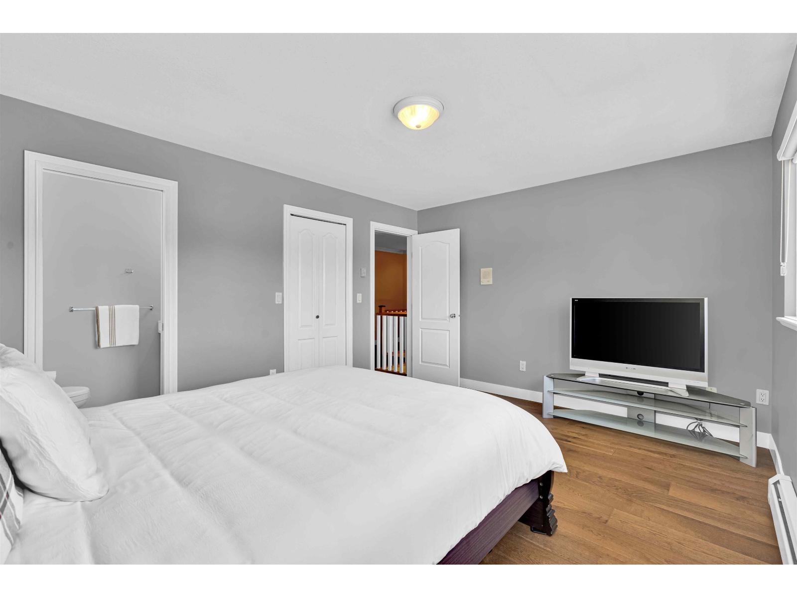 9086 137a Street, Surrey, British Columbia  V3V 7N6 - Photo 33 - R3067865