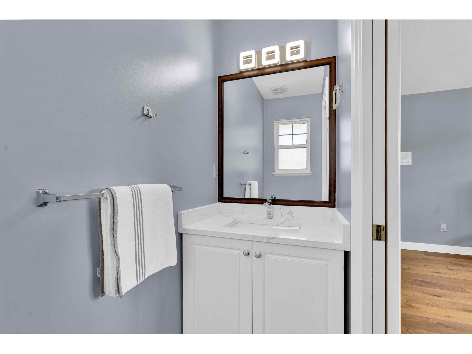 9086 137a Street, Surrey, British Columbia  V3V 7N6 - Photo 34 - R3067865