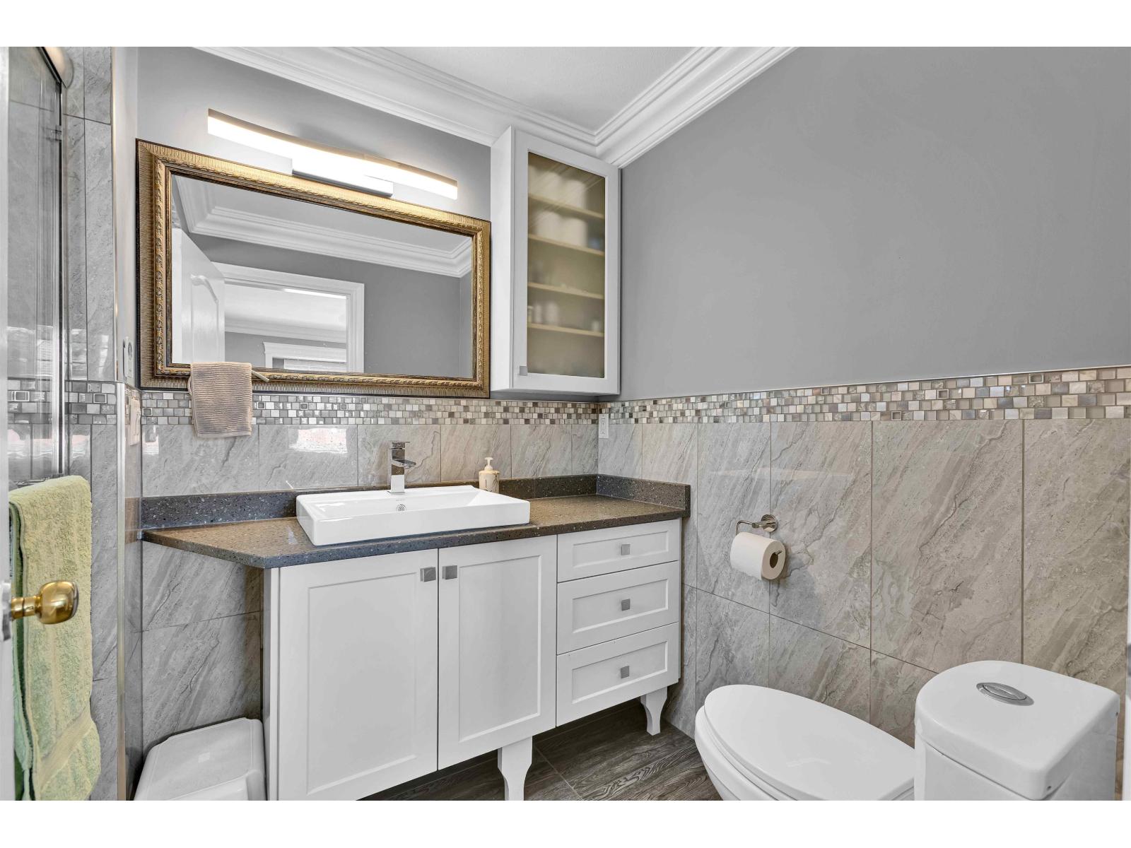 9086 137a Street, Surrey, British Columbia  V3V 7N6 - Photo 37 - R3067865