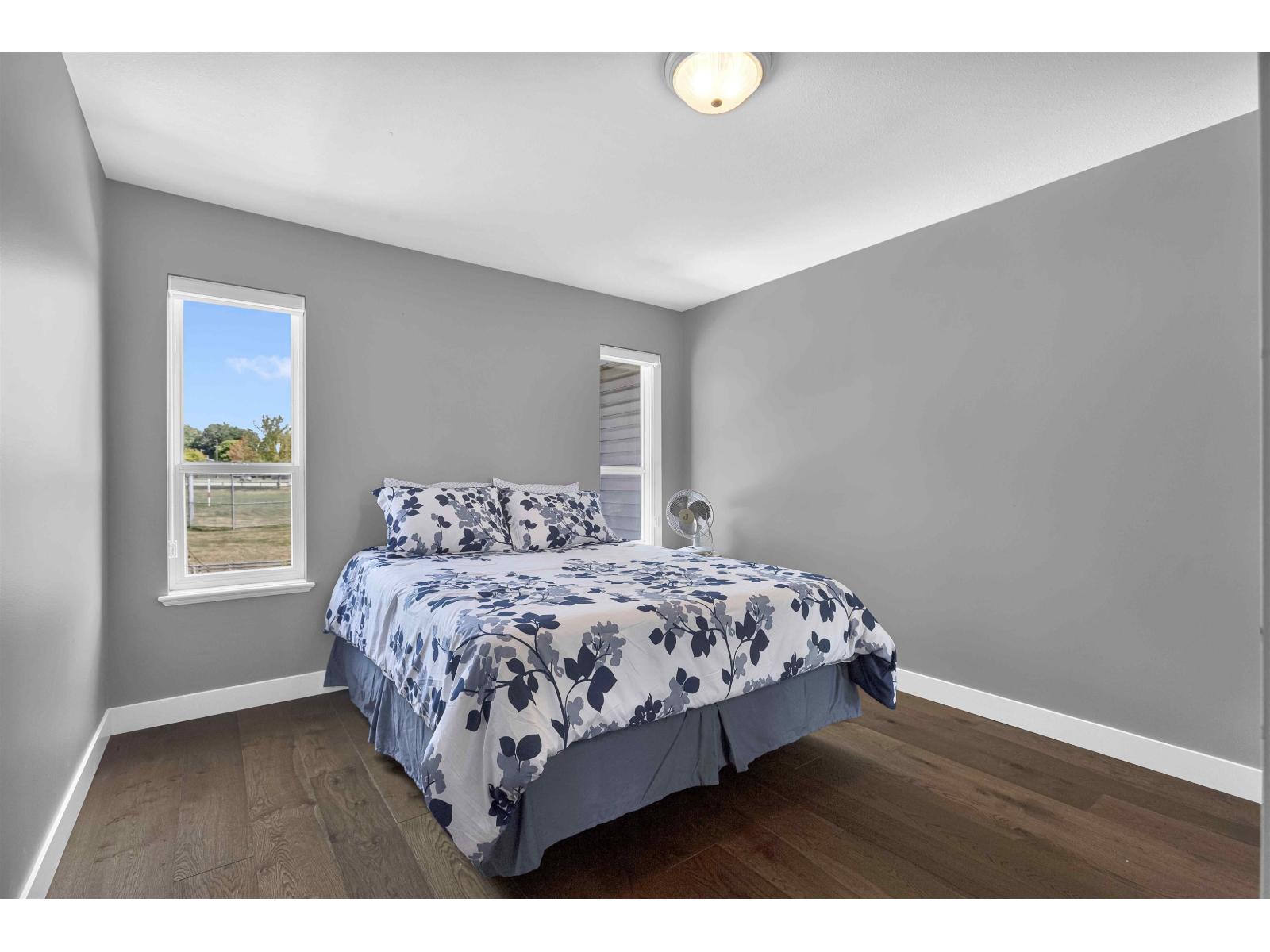 9086 137a Street, Surrey, British Columbia  V3V 7N6 - Photo 38 - R3067865