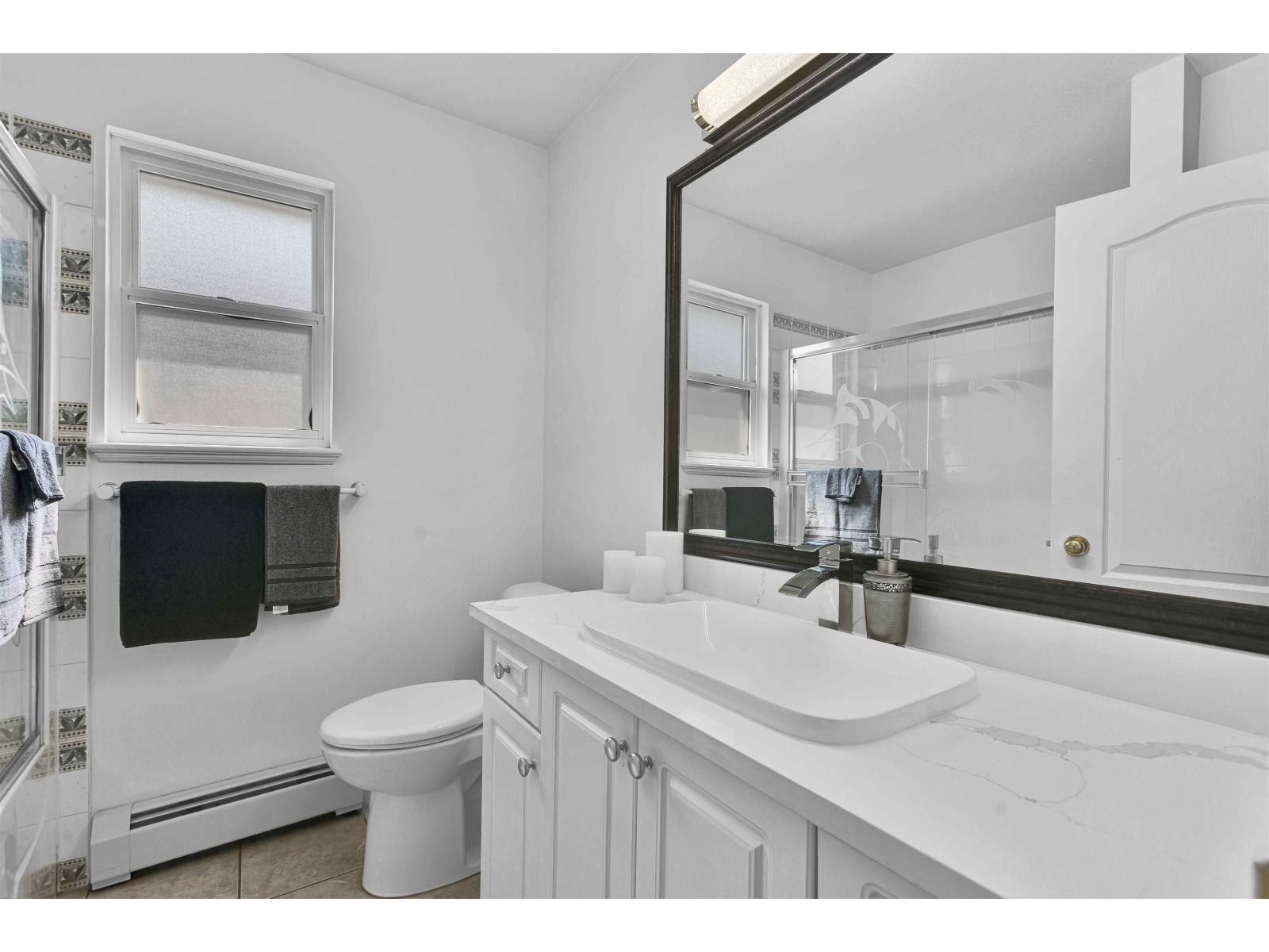 9086 137a Street, Surrey, British Columbia  V3V 7N6 - Photo 39 - R3067865