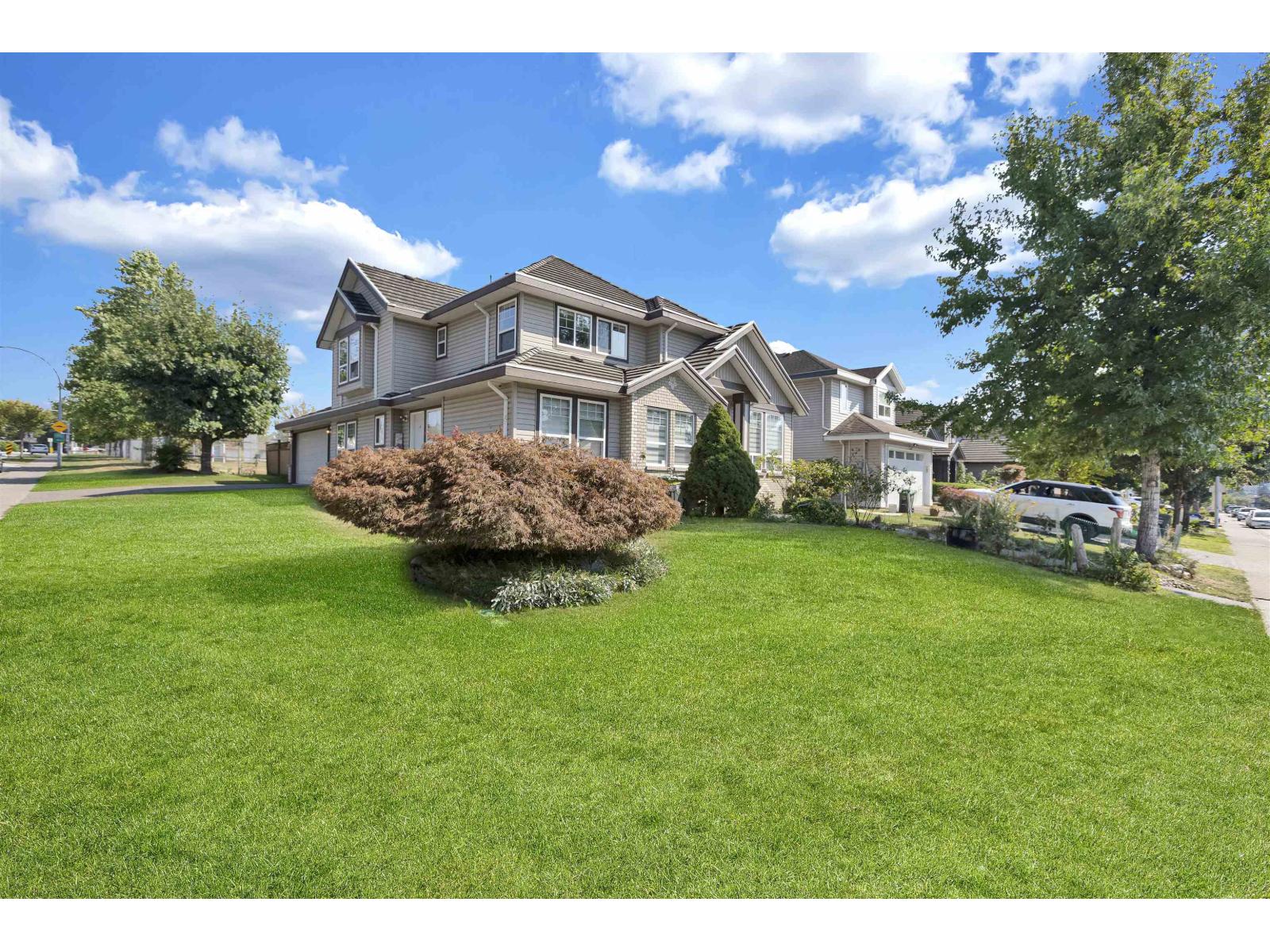 9086 137a Street, Surrey, British Columbia  V3V 7N6 - Photo 9 - R3067865