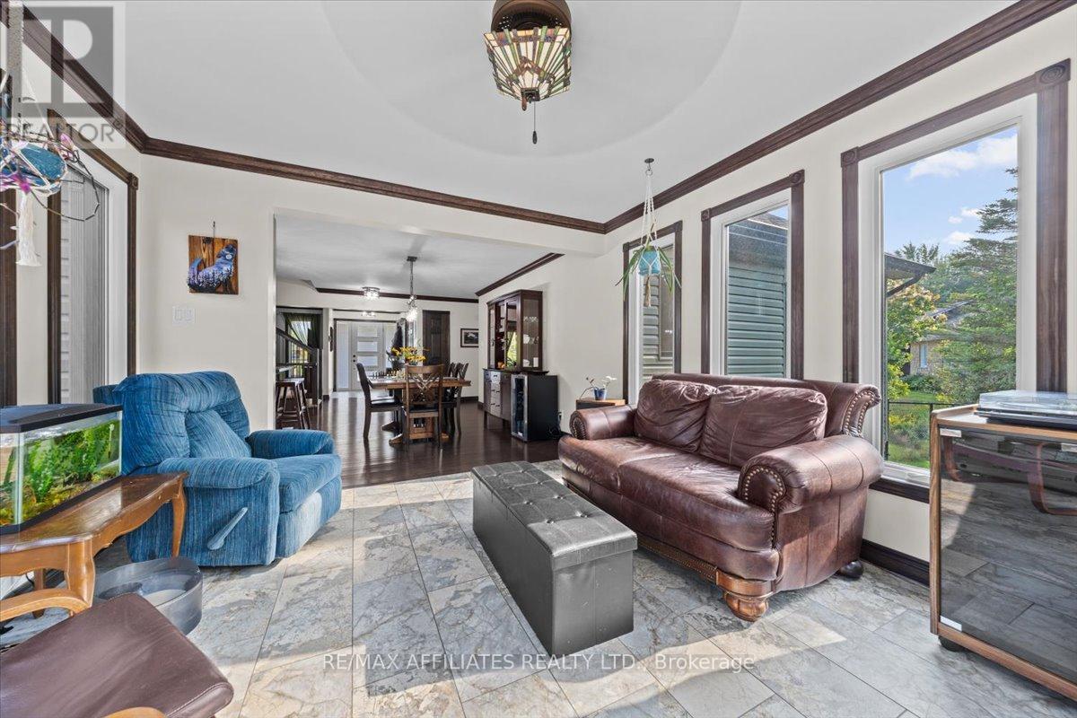 3 Longtin Street, Clarence-Rockland, Ontario  K0A 1E0 - Photo 10 - X12439949