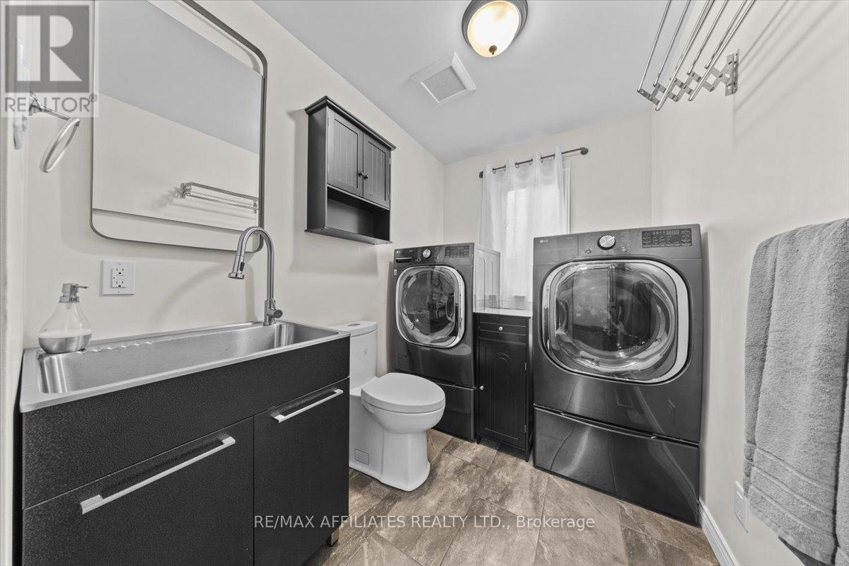 3 Longtin Street, Clarence-Rockland, Ontario  K0A 1E0 - Photo 21 - X12439949