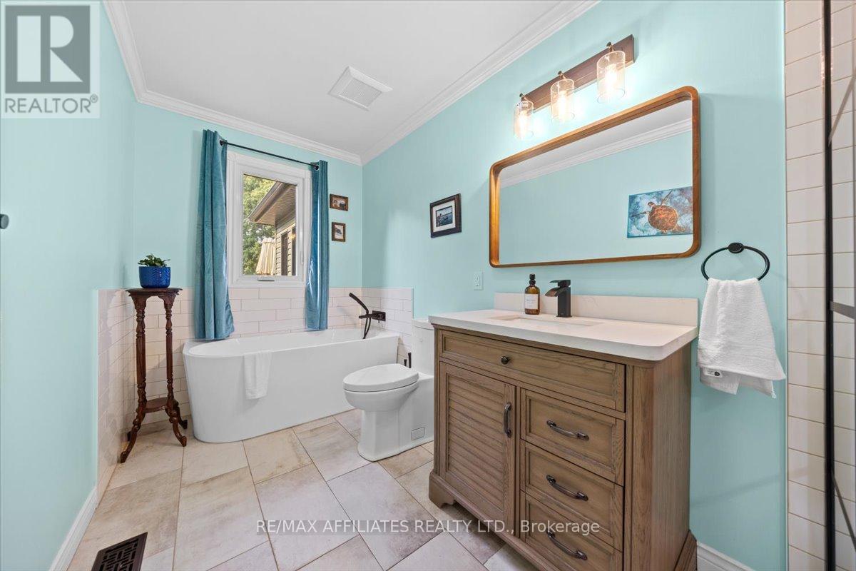 3 Longtin Street, Clarence-Rockland, Ontario  K0A 1E0 - Photo 20 - X12439949