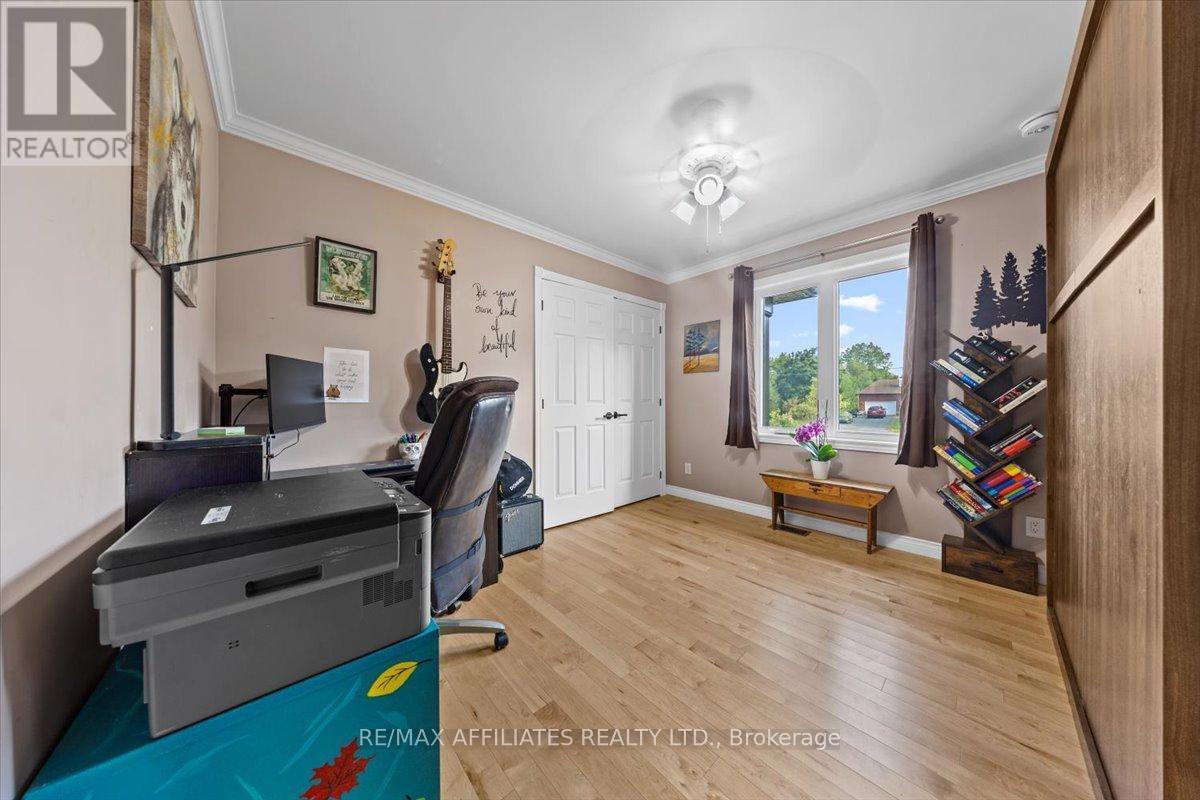3 Longtin Street, Clarence-Rockland, Ontario  K0A 1E0 - Photo 17 - X12439949