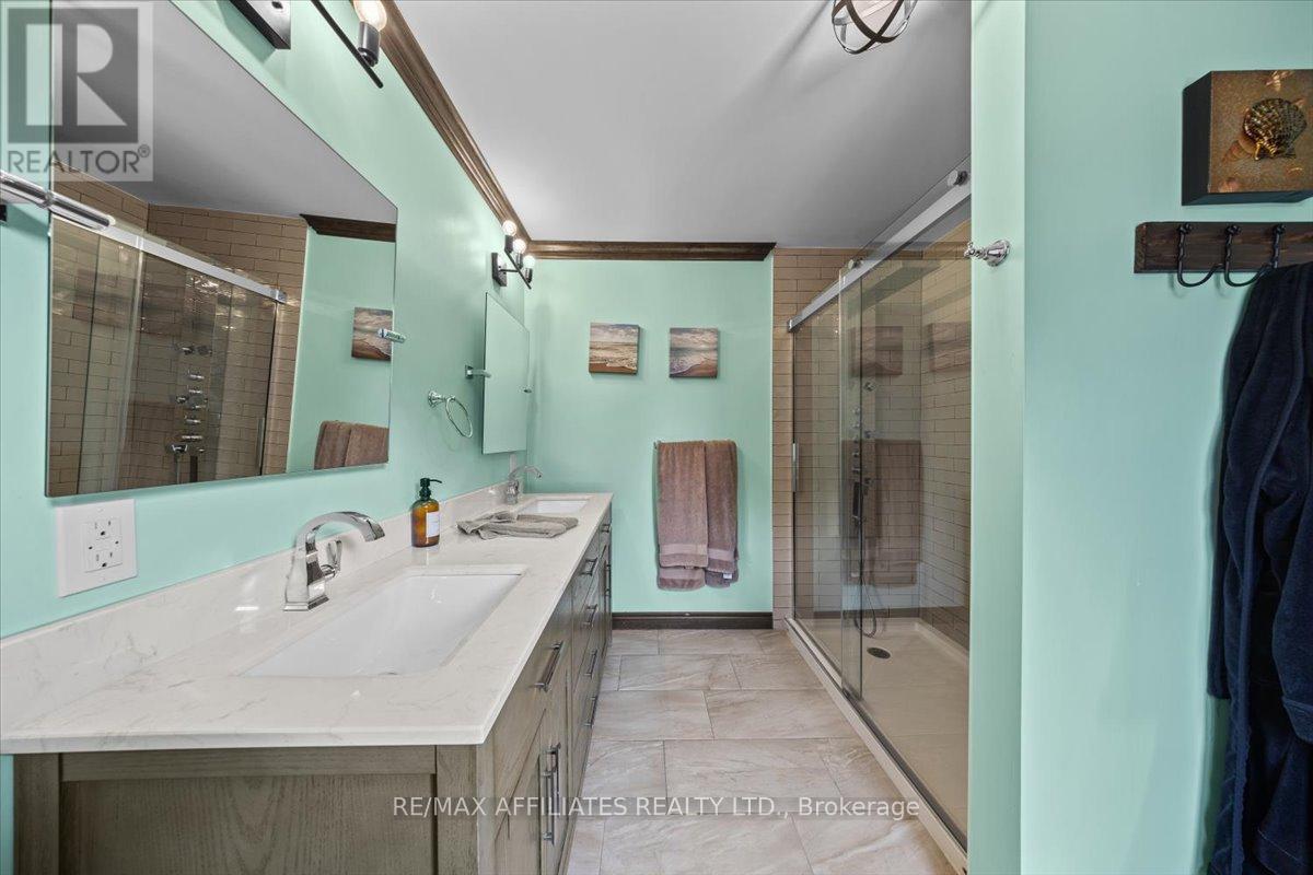 3 Longtin Street, Clarence-Rockland, Ontario  K0A 1E0 - Photo 25 - X12439949