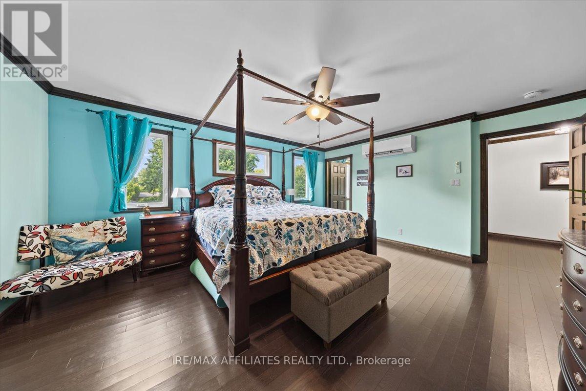 3 Longtin Street, Clarence-Rockland, Ontario  K0A 1E0 - Photo 24 - X12439949