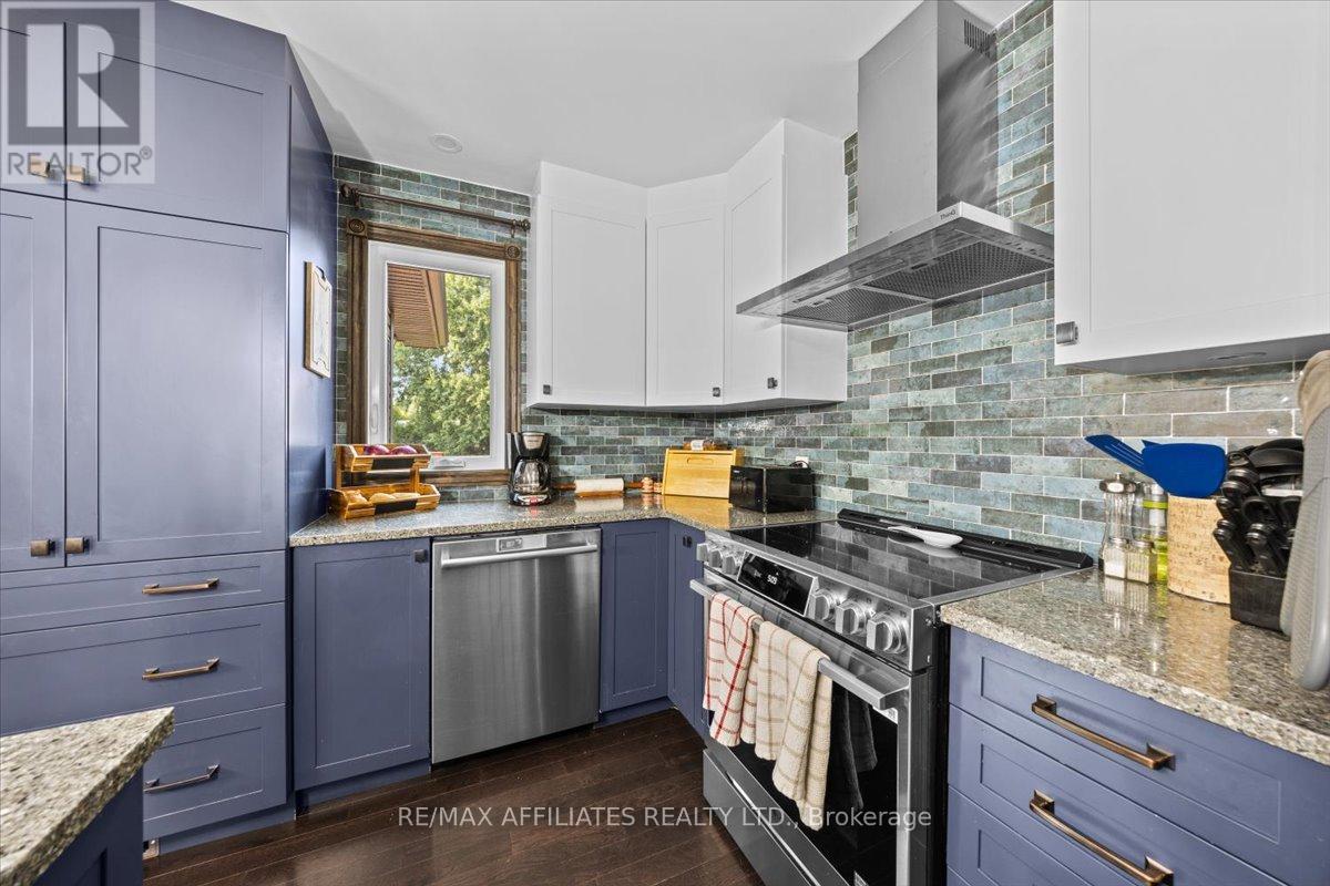 3 Longtin Street, Clarence-Rockland, Ontario  K0A 1E0 - Photo 13 - X12439949