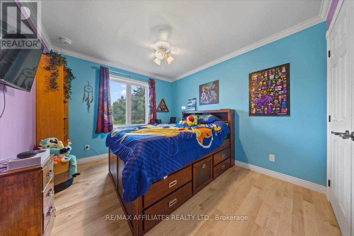 3 Longtin Street, Clarence-Rockland, Ontario  K0A 1E0 - Photo 15 - X12439949