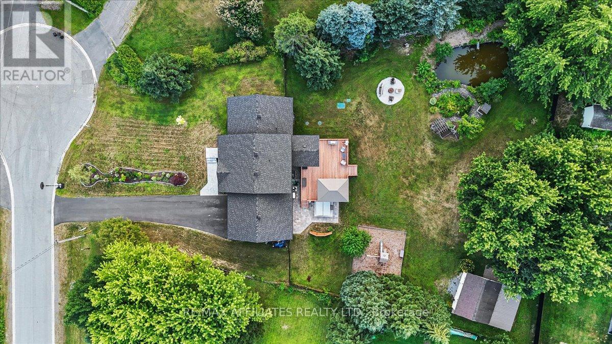 3 Longtin Street, Clarence-Rockland, Ontario  K0A 1E0 - Photo 42 - X12439949