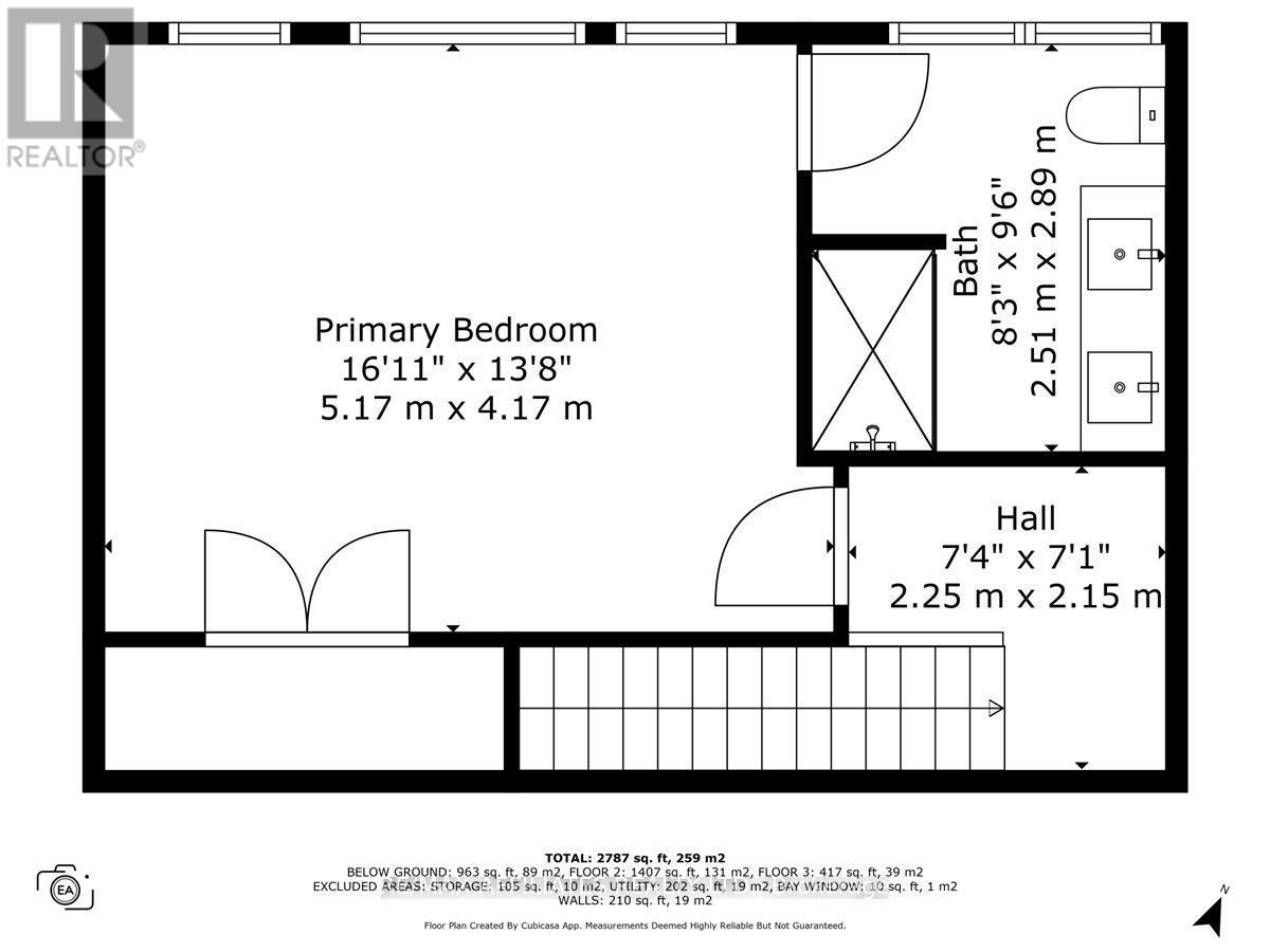 3 Longtin Street, Clarence-Rockland, Ontario  K0A 1E0 - Photo 46 - X12439949