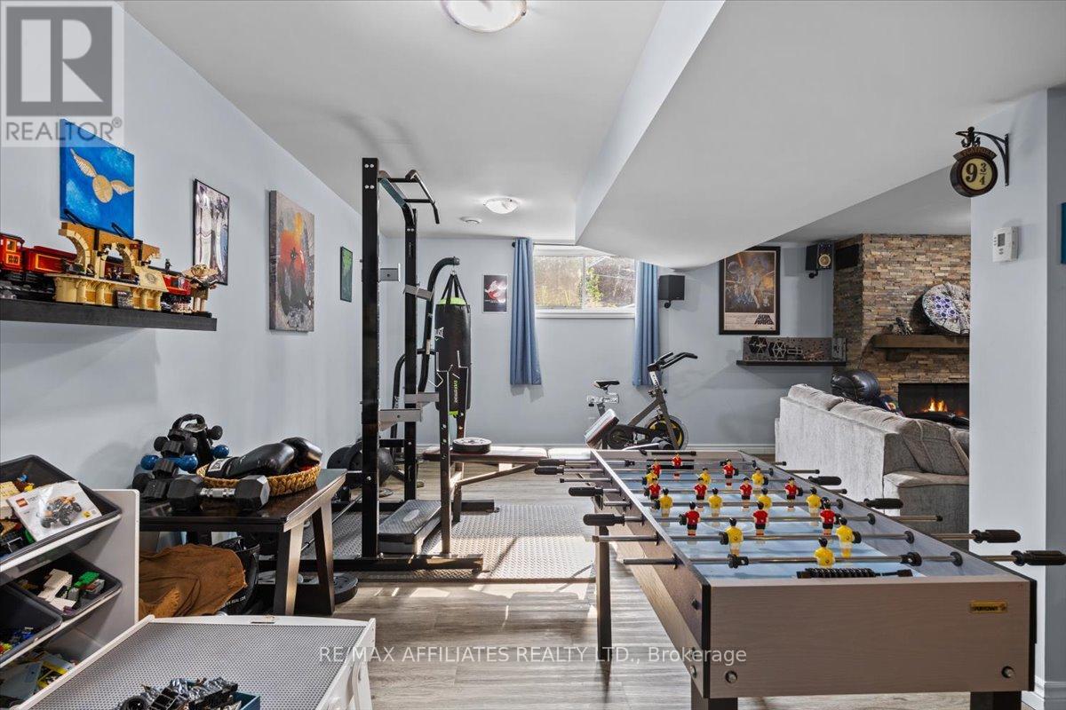 3 Longtin Street, Clarence-Rockland, Ontario  K0A 1E0 - Photo 29 - X12439949