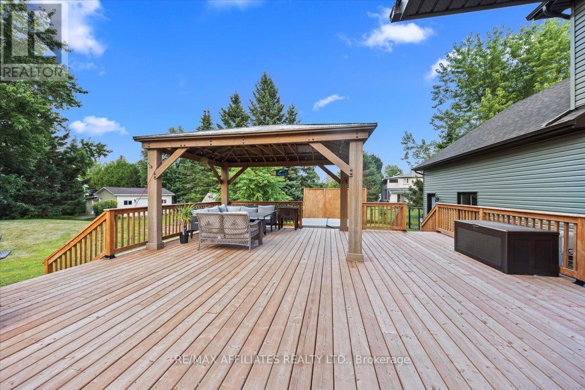 3 Longtin Street, Clarence-Rockland, Ontario  K0A 1E0 - Photo 31 - X12439949