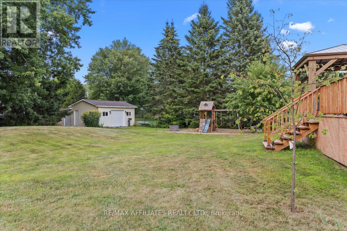 3 Longtin Street, Clarence-Rockland, Ontario  K0A 1E0 - Photo 35 - X12439949