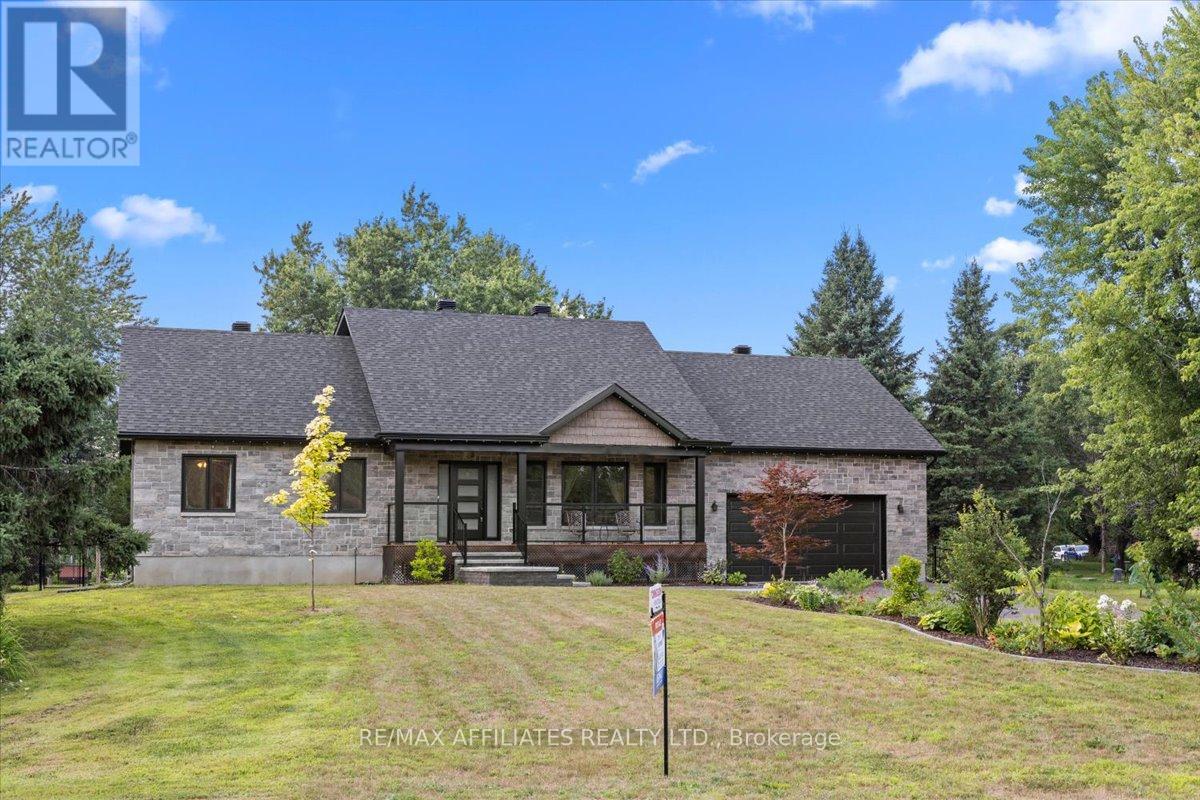 3 Longtin Street, Clarence-Rockland, Ontario  K0A 1E0 - Photo 49 - X12439949