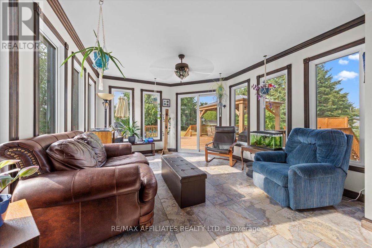 3 Longtin Street, Clarence-Rockland, Ontario  K0A 1E0 - Photo 9 - X12439949