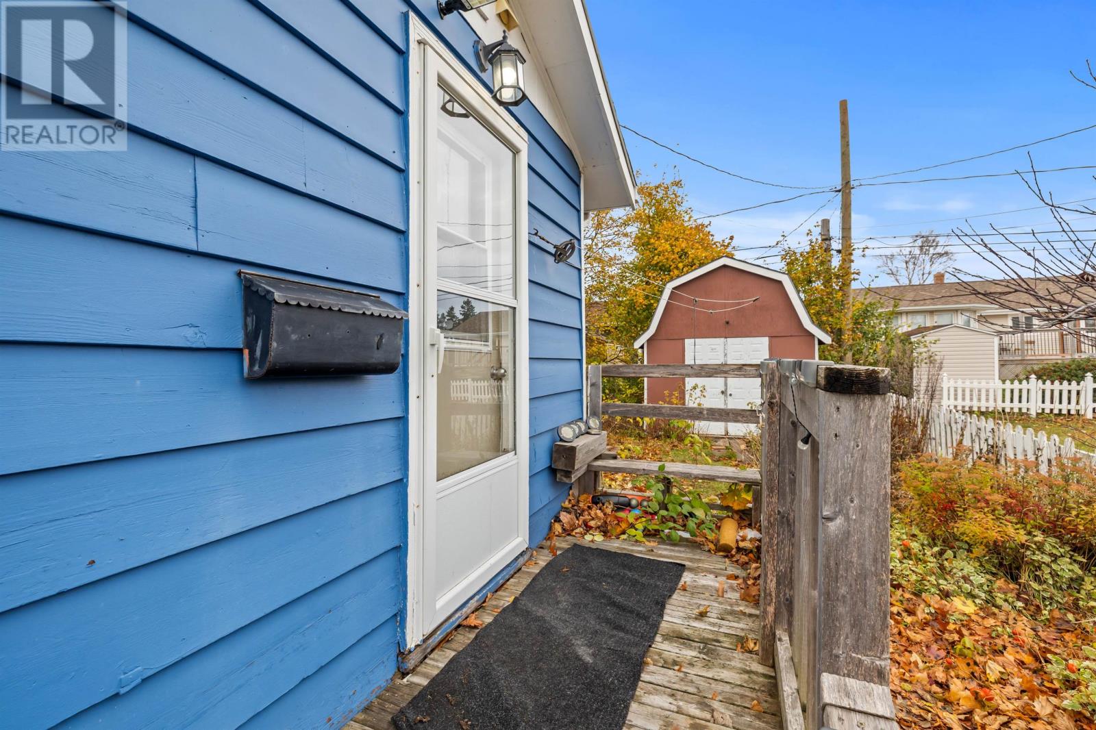 157 Linden Avenue, Summerside, Prince Edward Island  C1N 2J9 - Photo 38 - 202528126