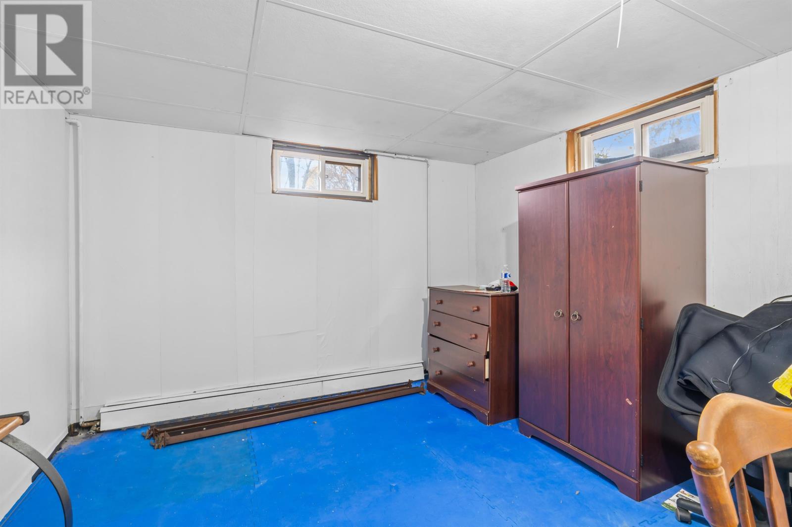 157 Linden Avenue, Summerside, Prince Edward Island  C1N 2J9 - Photo 39 - 202528126