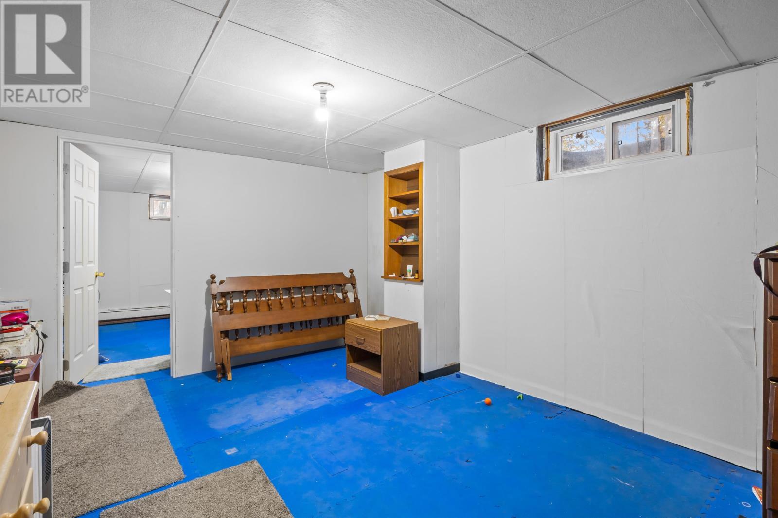 157 Linden Avenue, Summerside, Prince Edward Island  C1N 2J9 - Photo 40 - 202528126