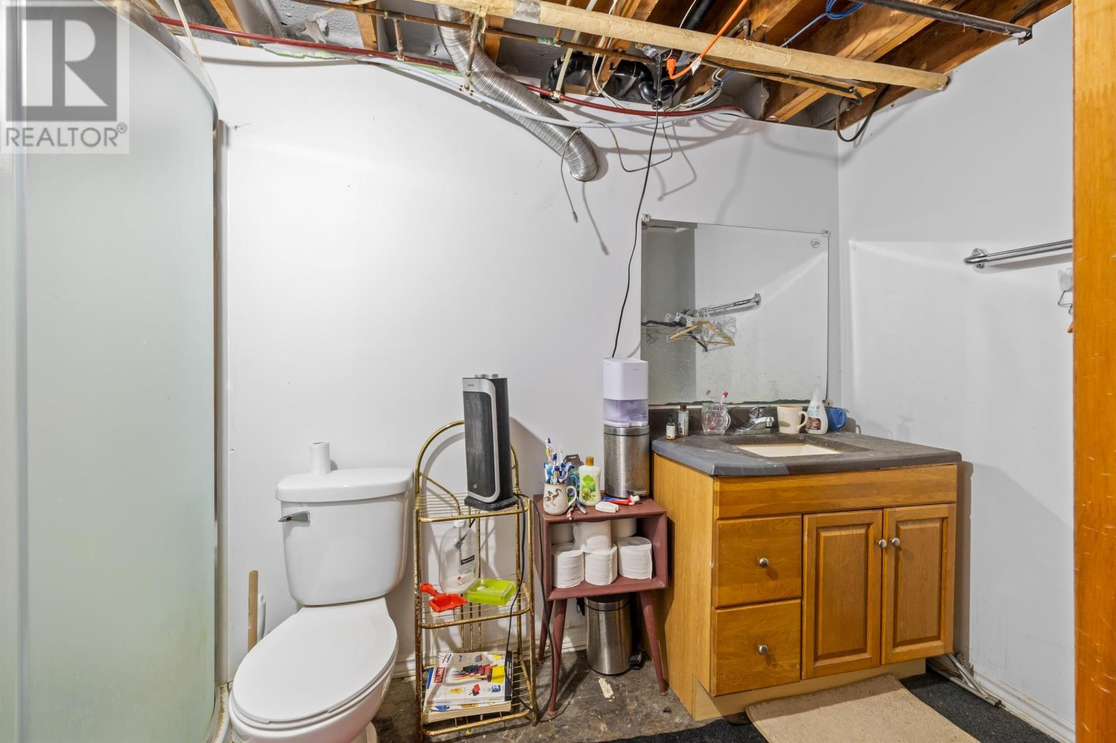 157 Linden Avenue, Summerside, Prince Edward Island  C1N 2J9 - Photo 41 - 202528126