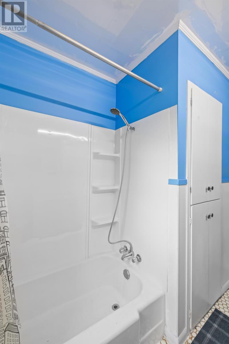 157 Linden Avenue, Summerside, Prince Edward Island  C1N 2J9 - Photo 42 - 202528126