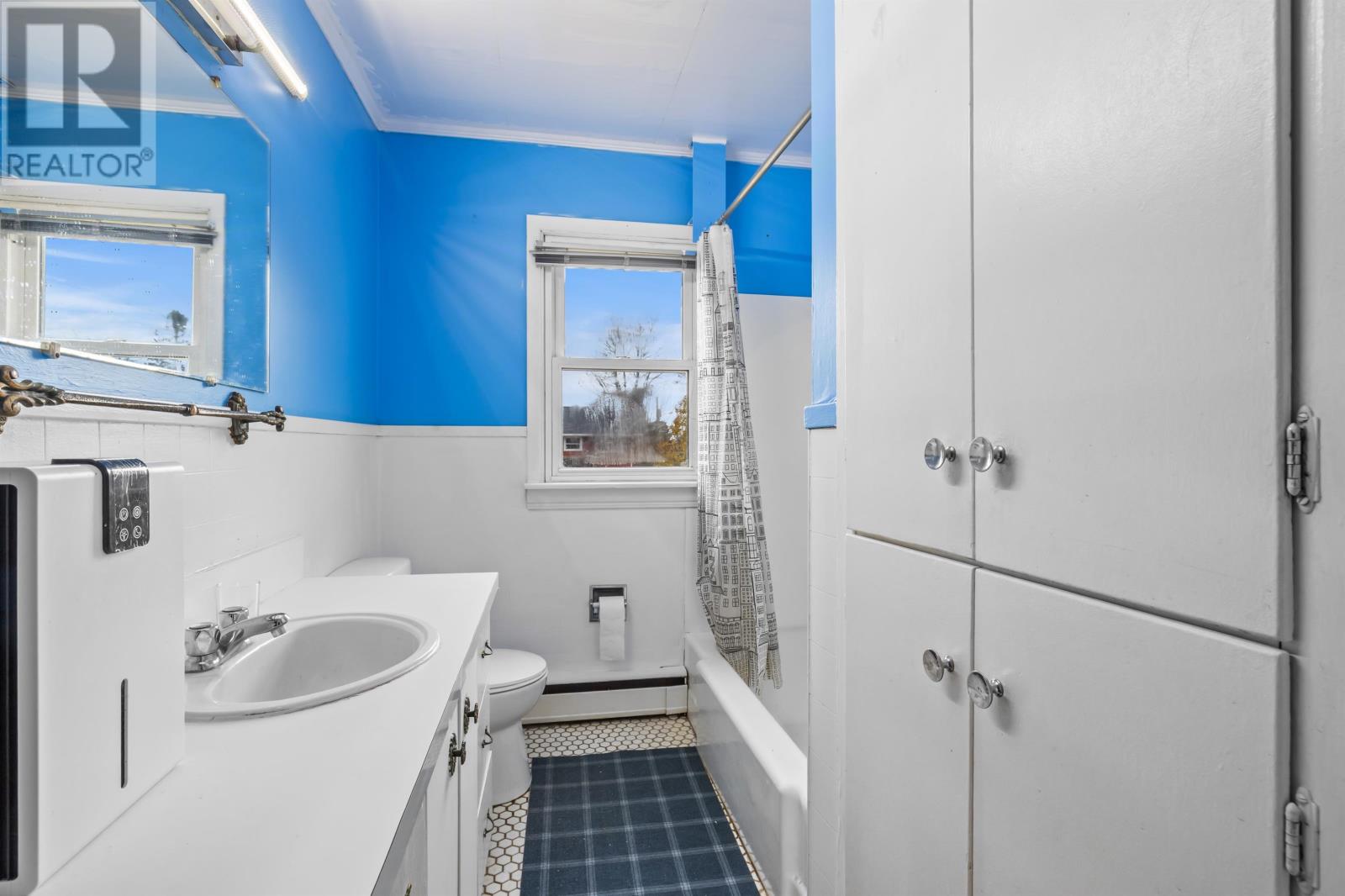 157 Linden Avenue, Summerside, Prince Edward Island  C1N 2J9 - Photo 43 - 202528126