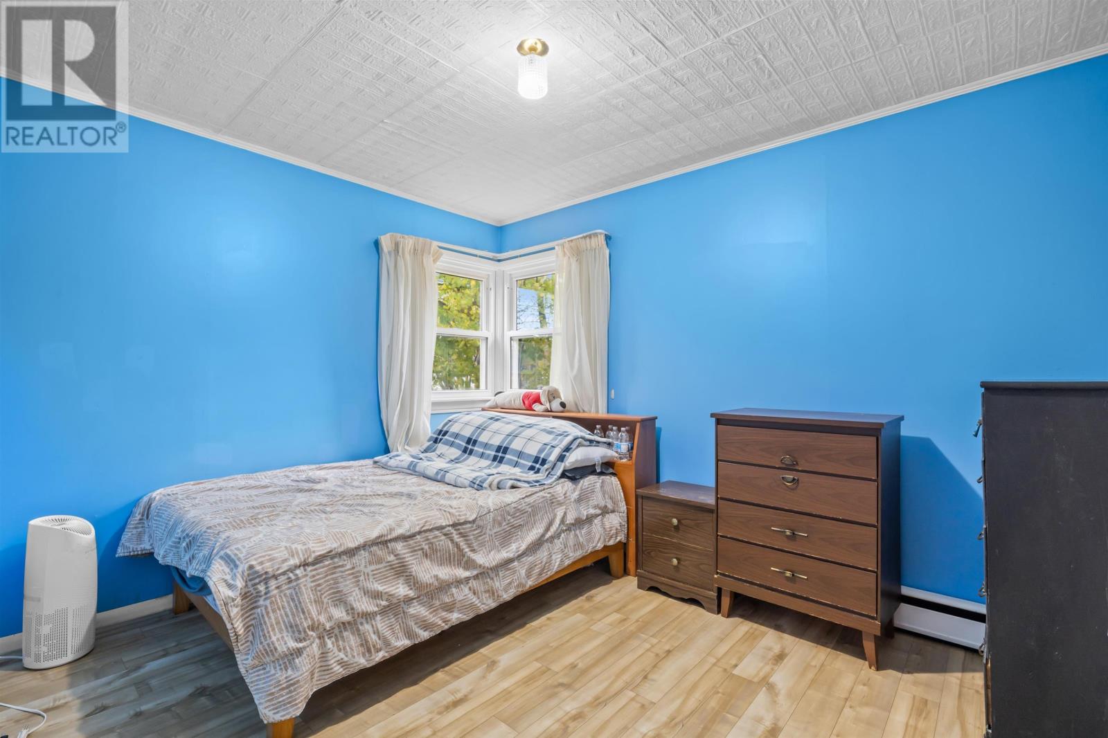 157 Linden Avenue, Summerside, Prince Edward Island  C1N 2J9 - Photo 44 - 202528126