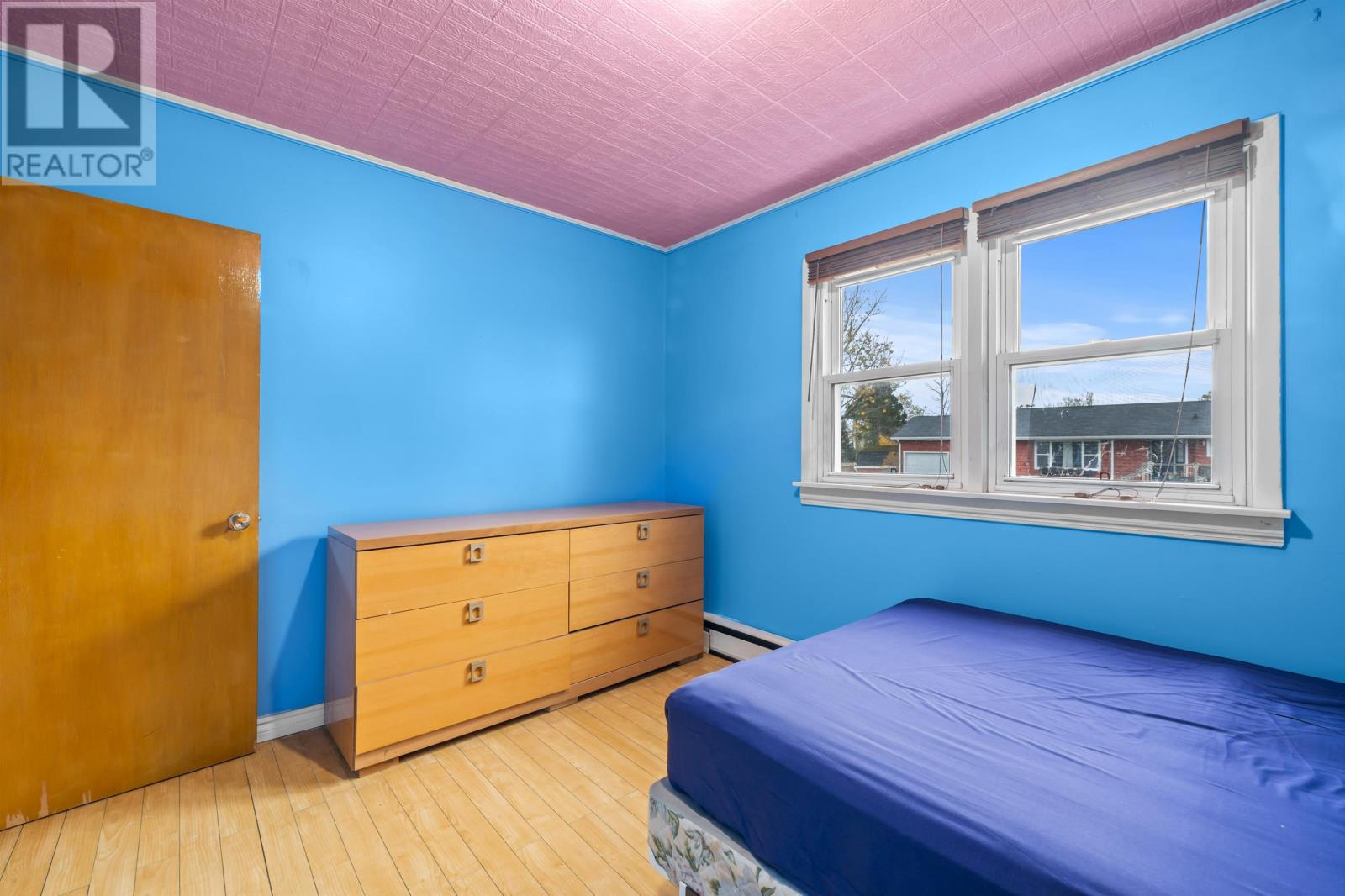 157 Linden Avenue, Summerside, Prince Edward Island  C1N 2J9 - Photo 45 - 202528126