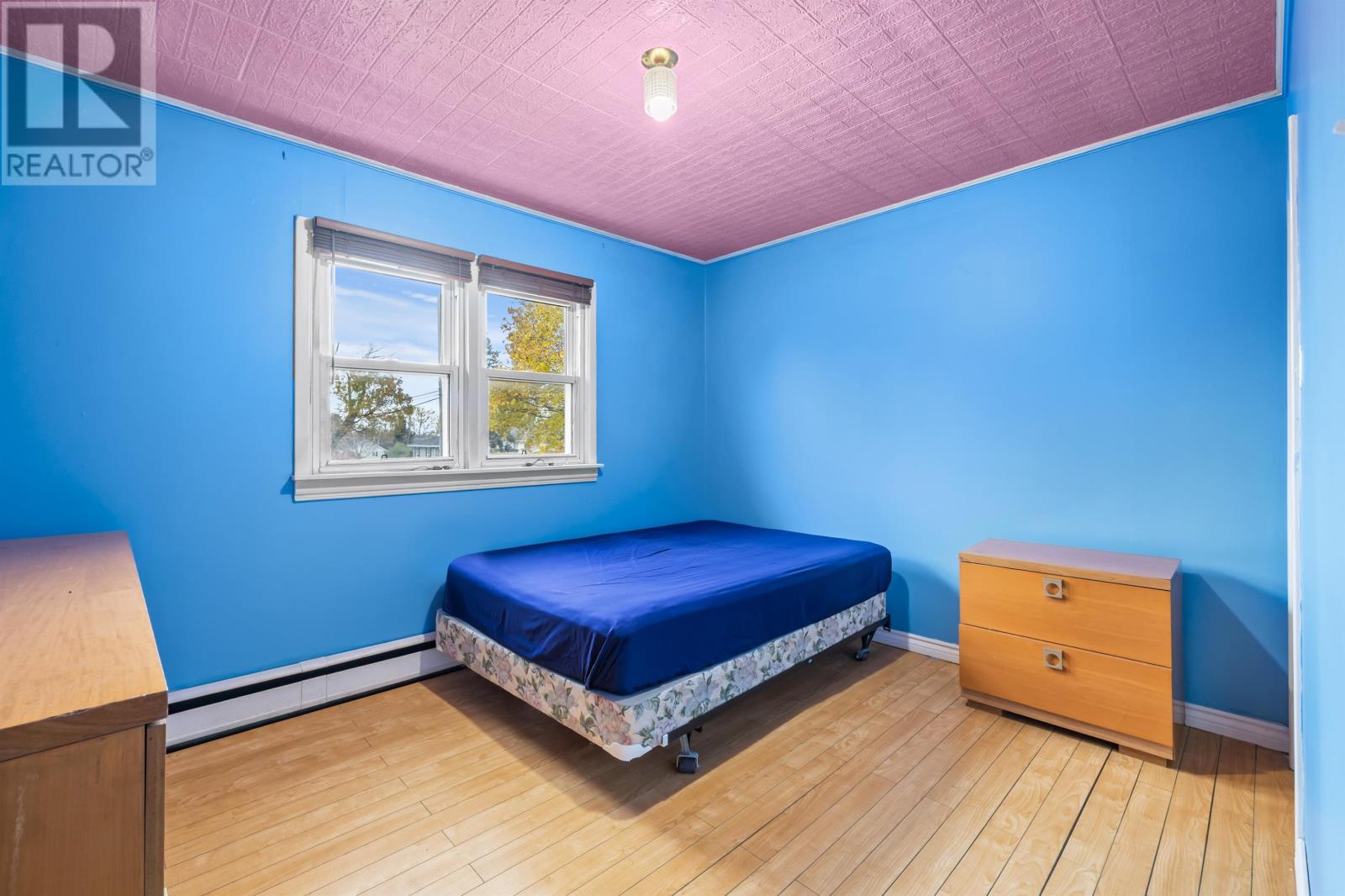 157 Linden Avenue, Summerside, Prince Edward Island  C1N 2J9 - Photo 46 - 202528126