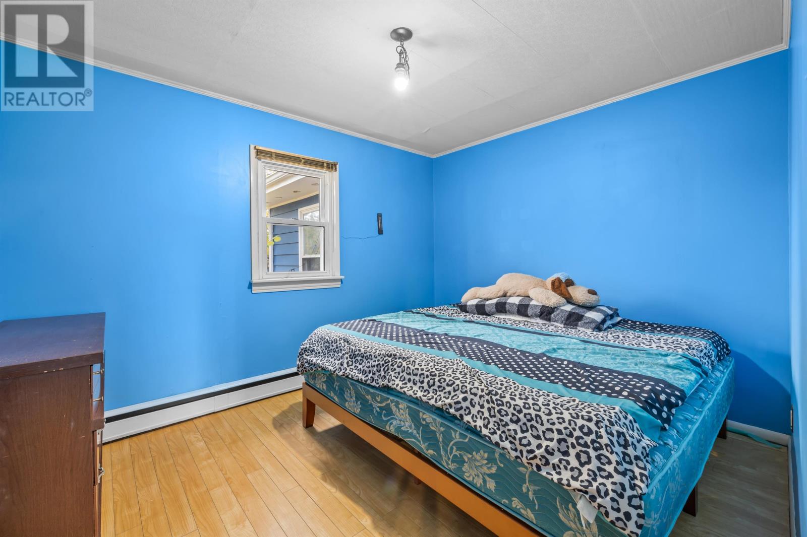 157 Linden Avenue, Summerside, Prince Edward Island  C1N 2J9 - Photo 47 - 202528126