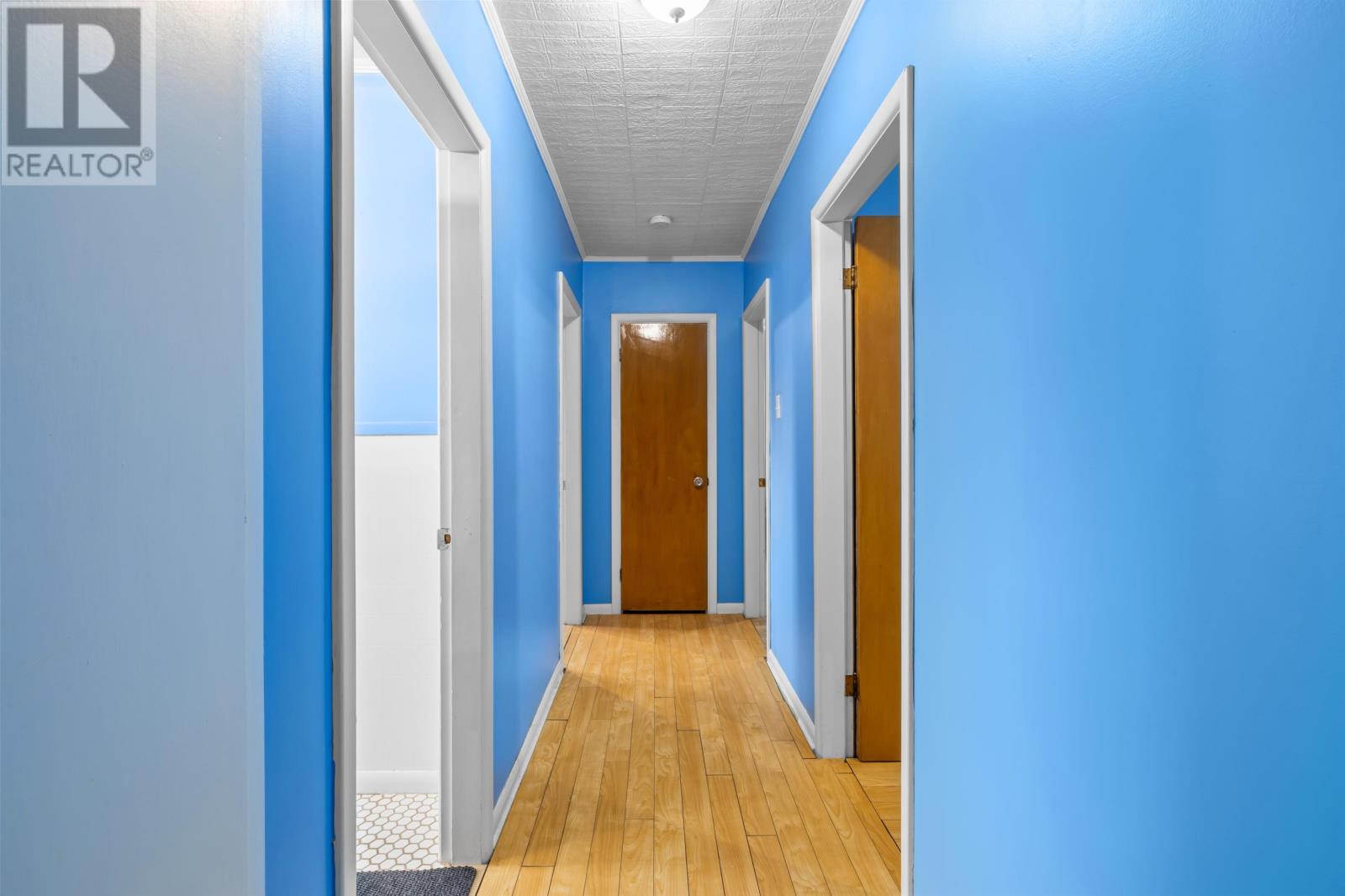 157 Linden Avenue, Summerside, Prince Edward Island  C1N 2J9 - Photo 48 - 202528126