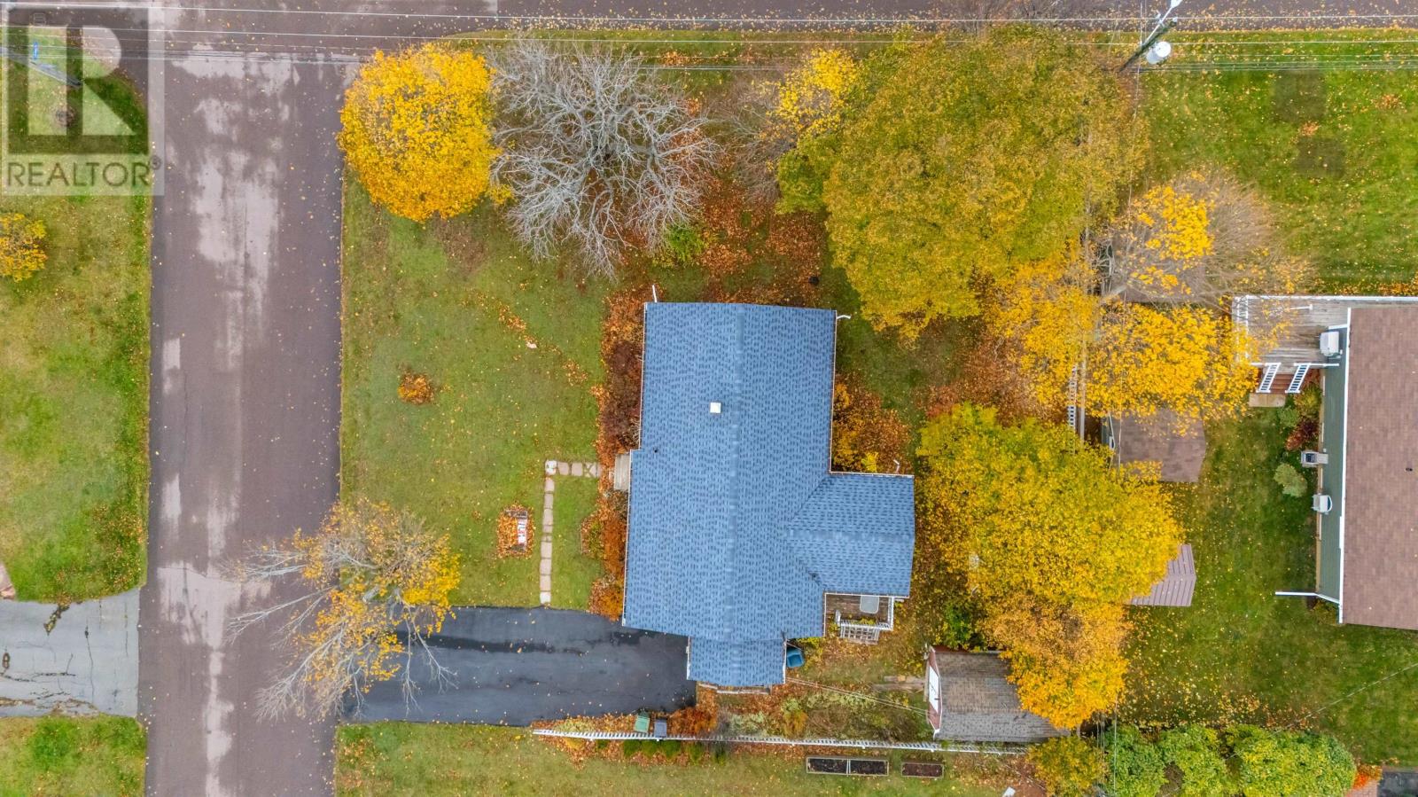 157 Linden Avenue, Summerside, Prince Edward Island  C1N 2J9 - Photo 5 - 202528126