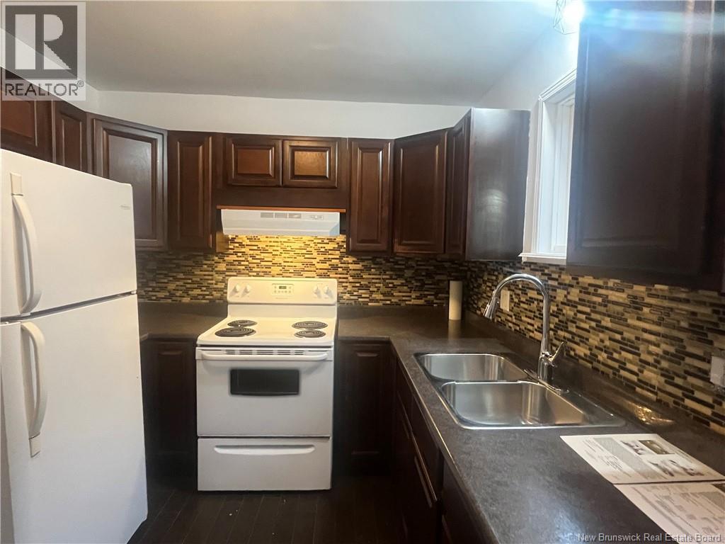 61-63 Ammon Road, Ammon, New Brunswick  E1G 3N7 - Photo 10 - NB128895