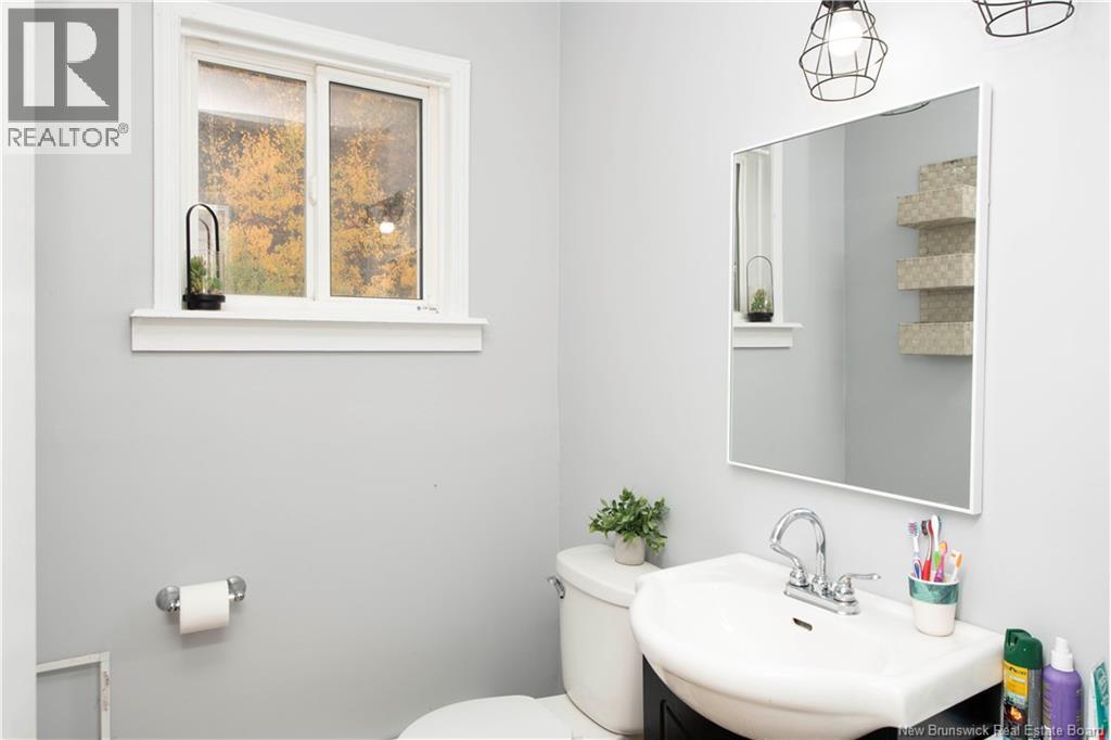 61-63 Ammon Road, Ammon, New Brunswick  E1G 3N7 - Photo 12 - NB128895