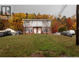 61-63 Ammon Road, ammon, New Brunswick
