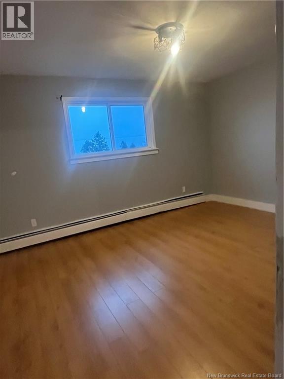 61-63 Ammon Road, Ammon, New Brunswick  E1G 3N7 - Photo 17 - NB128895