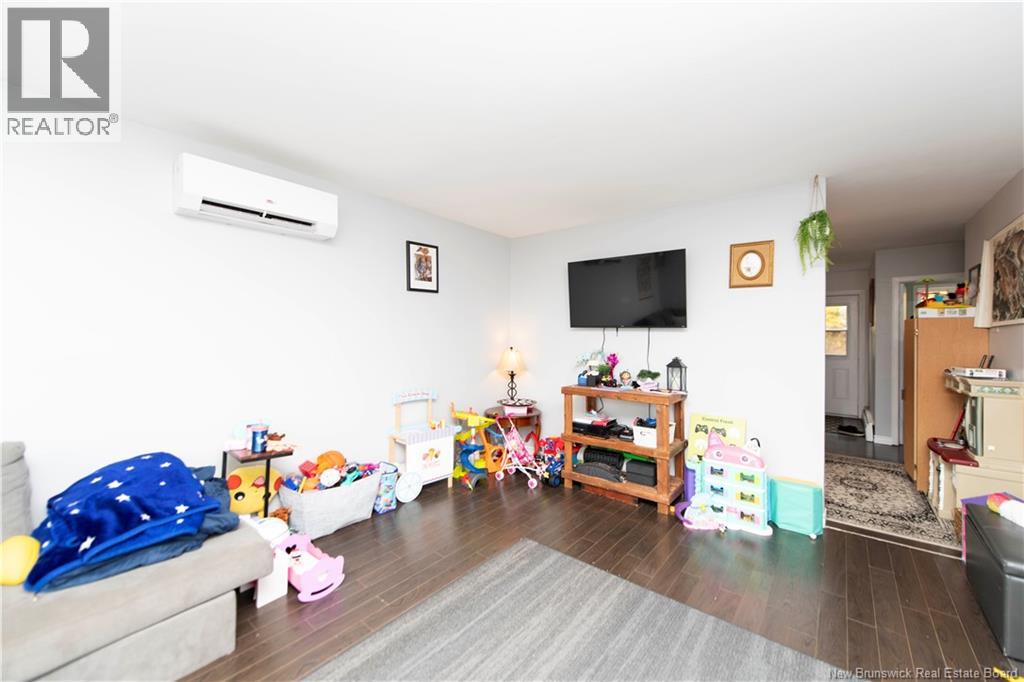 61-63 Ammon Road, Ammon, New Brunswick  E1G 3N7 - Photo 2 - NB128895