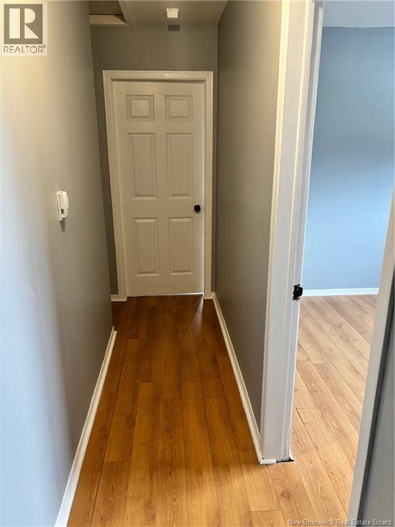 61-63 Ammon Road, Ammon, New Brunswick  E1G 3N7 - Photo 23 - NB128895